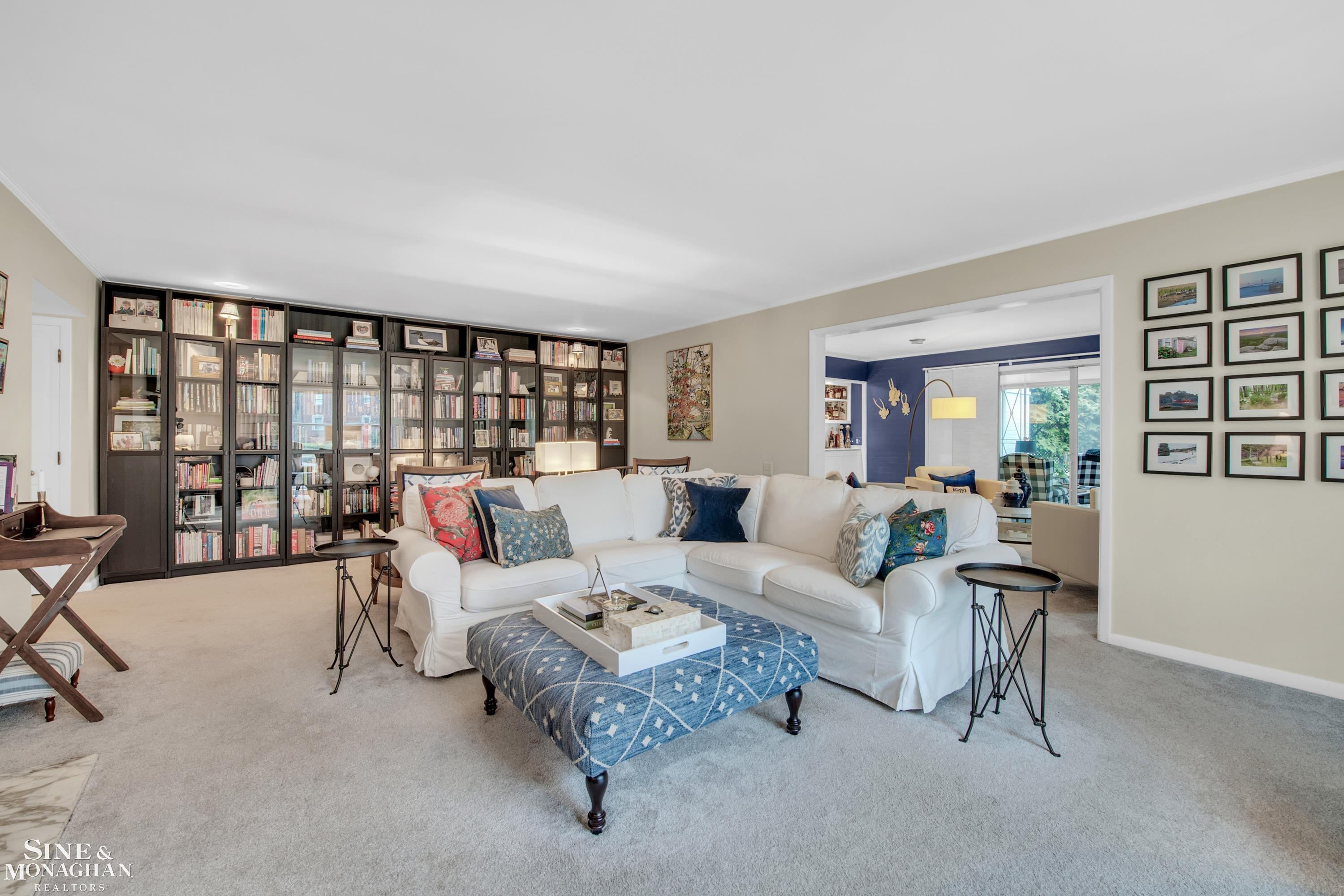 15825 Windmill Pointe Drive