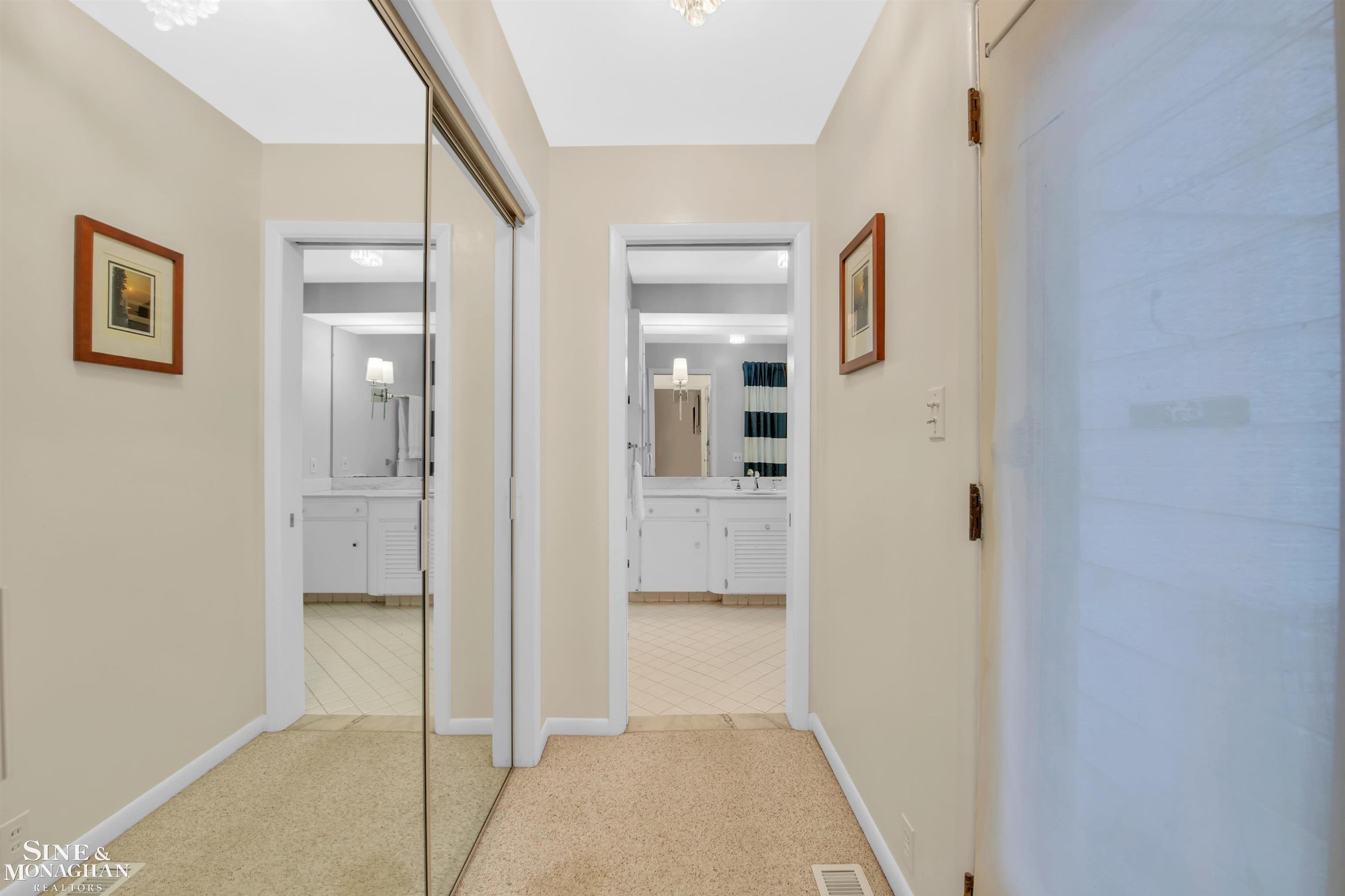 15825 Windmill Pointe Drive