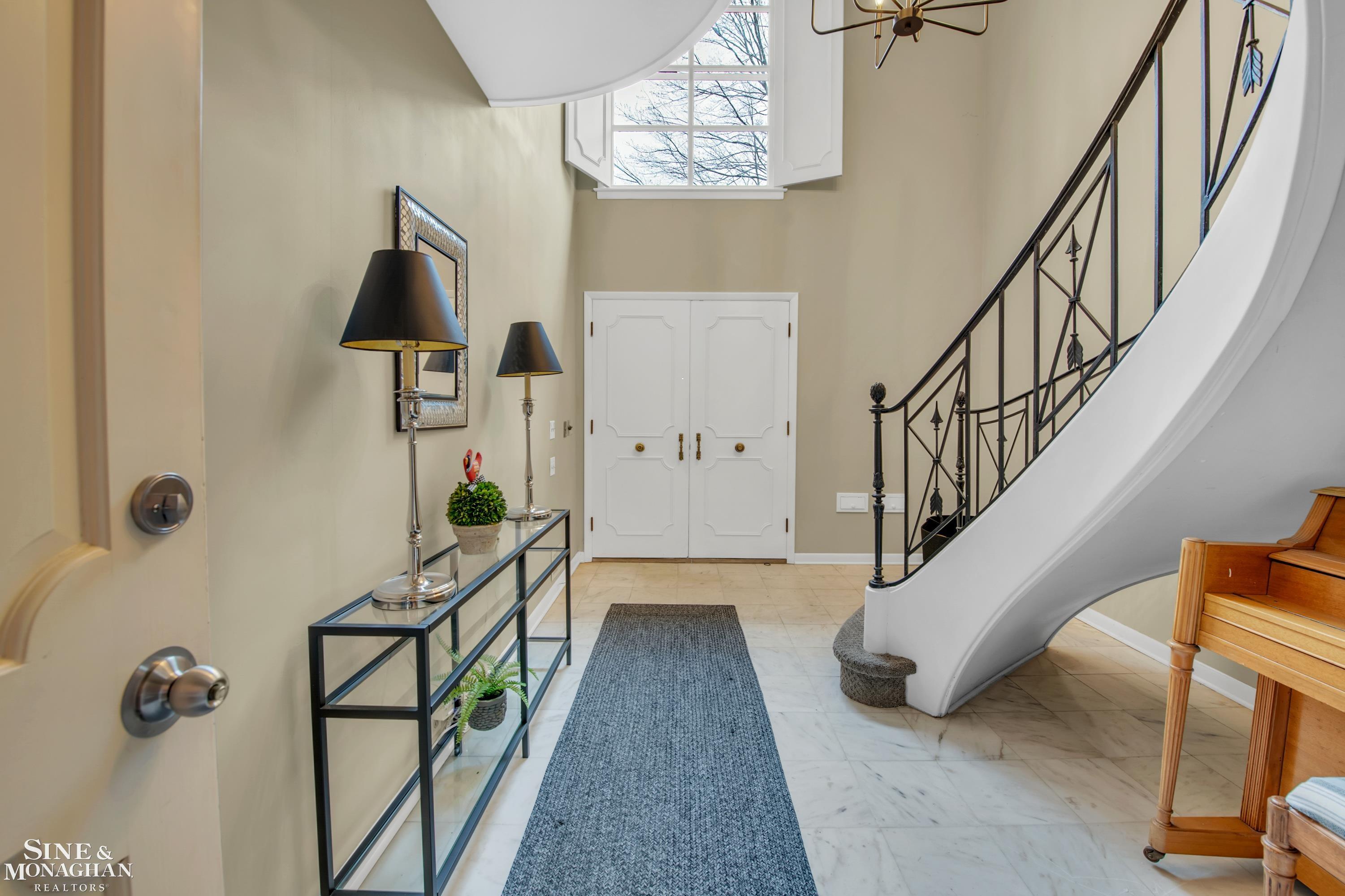 15825 Windmill Pointe Drive