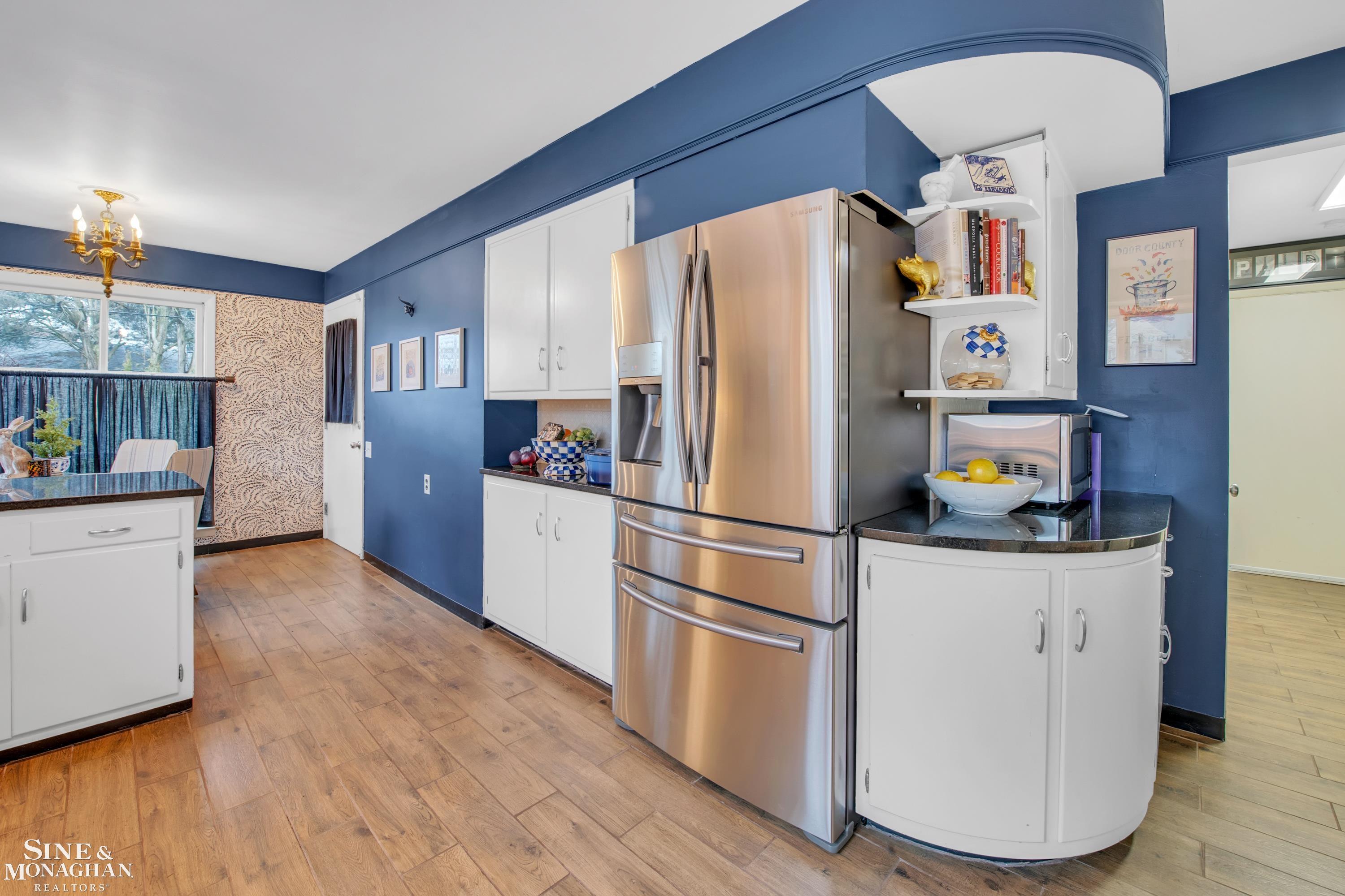 15825 Windmill Pointe Drive