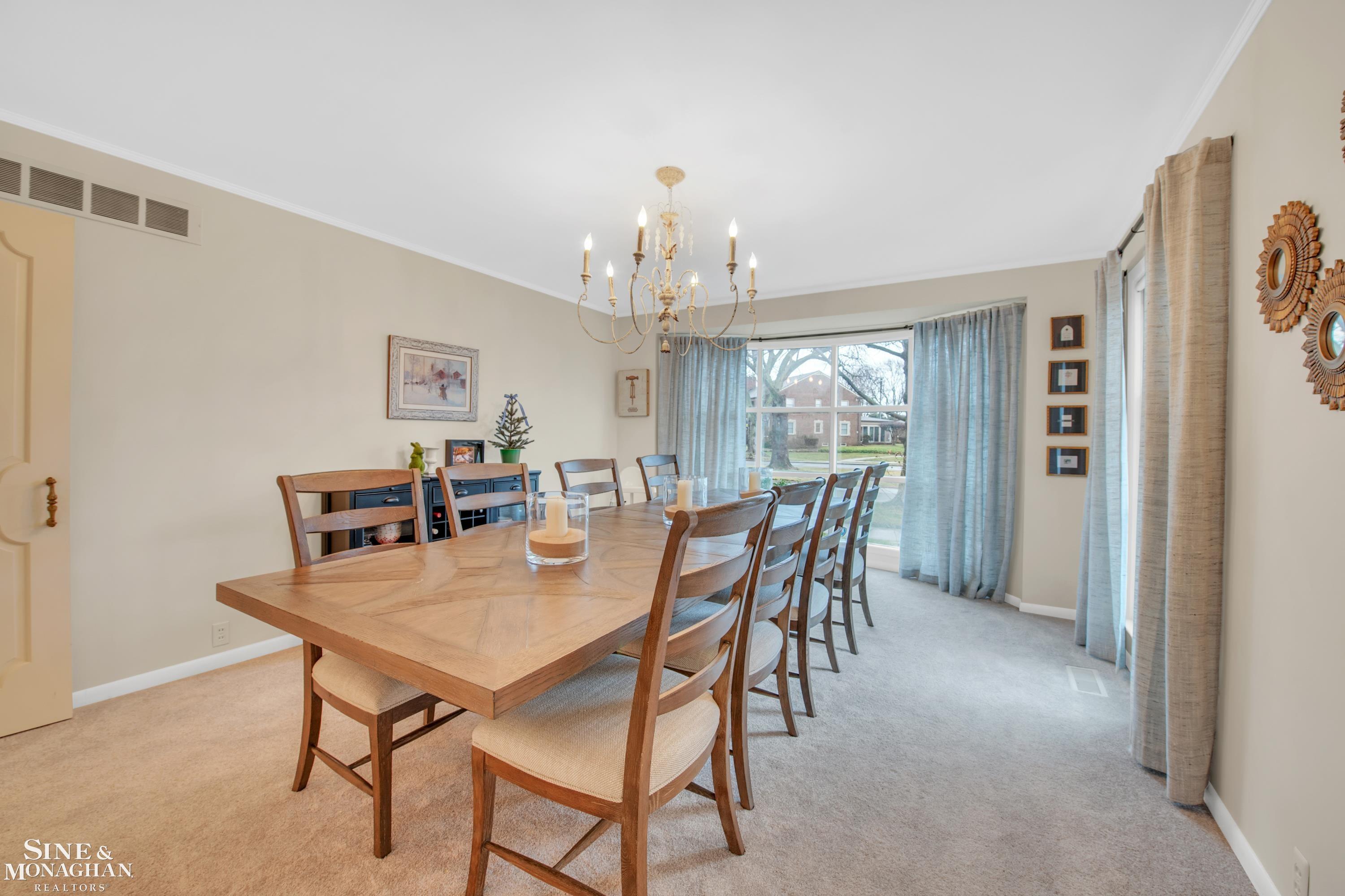 15825 Windmill Pointe Drive