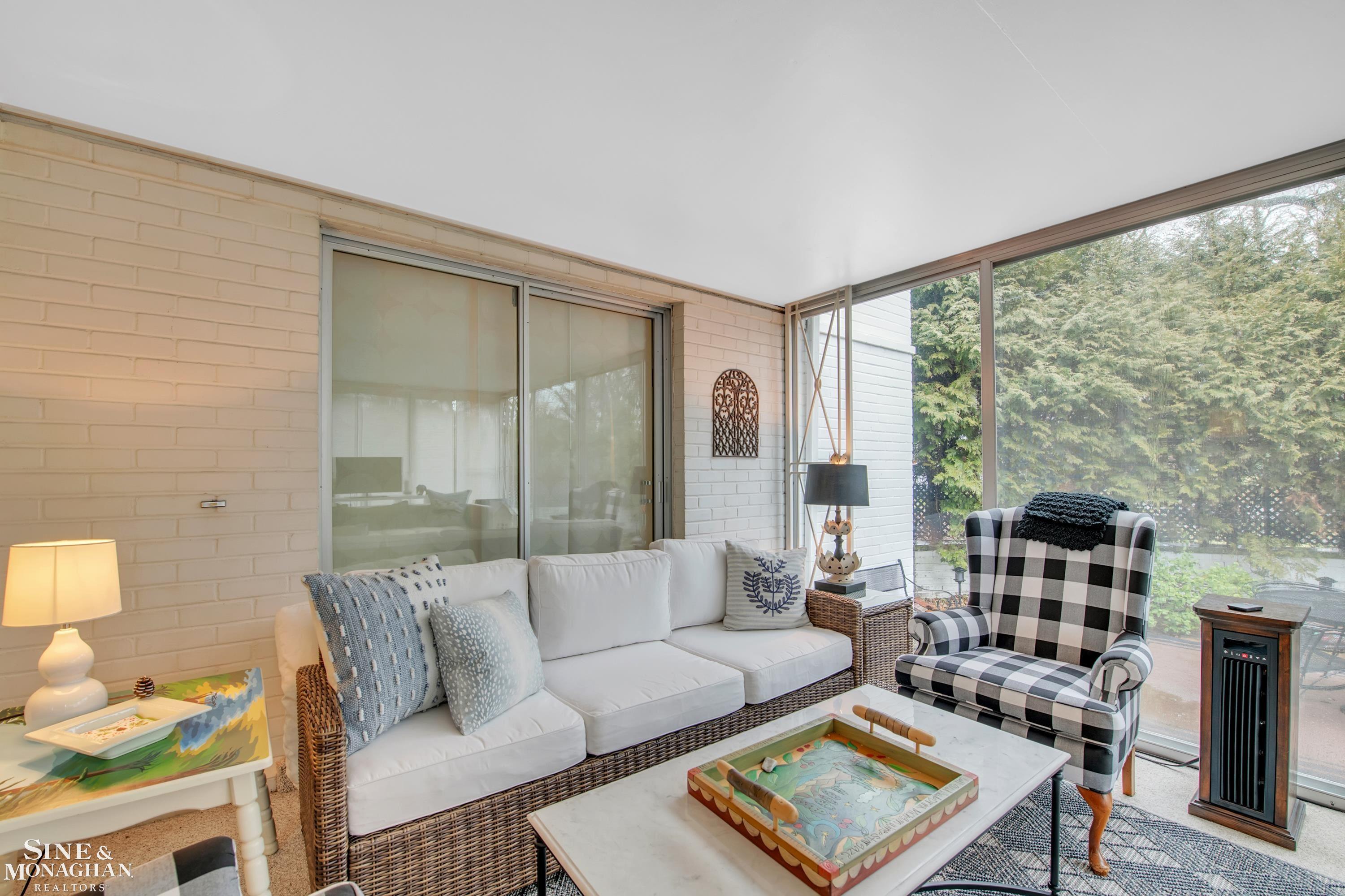 15825 Windmill Pointe Drive