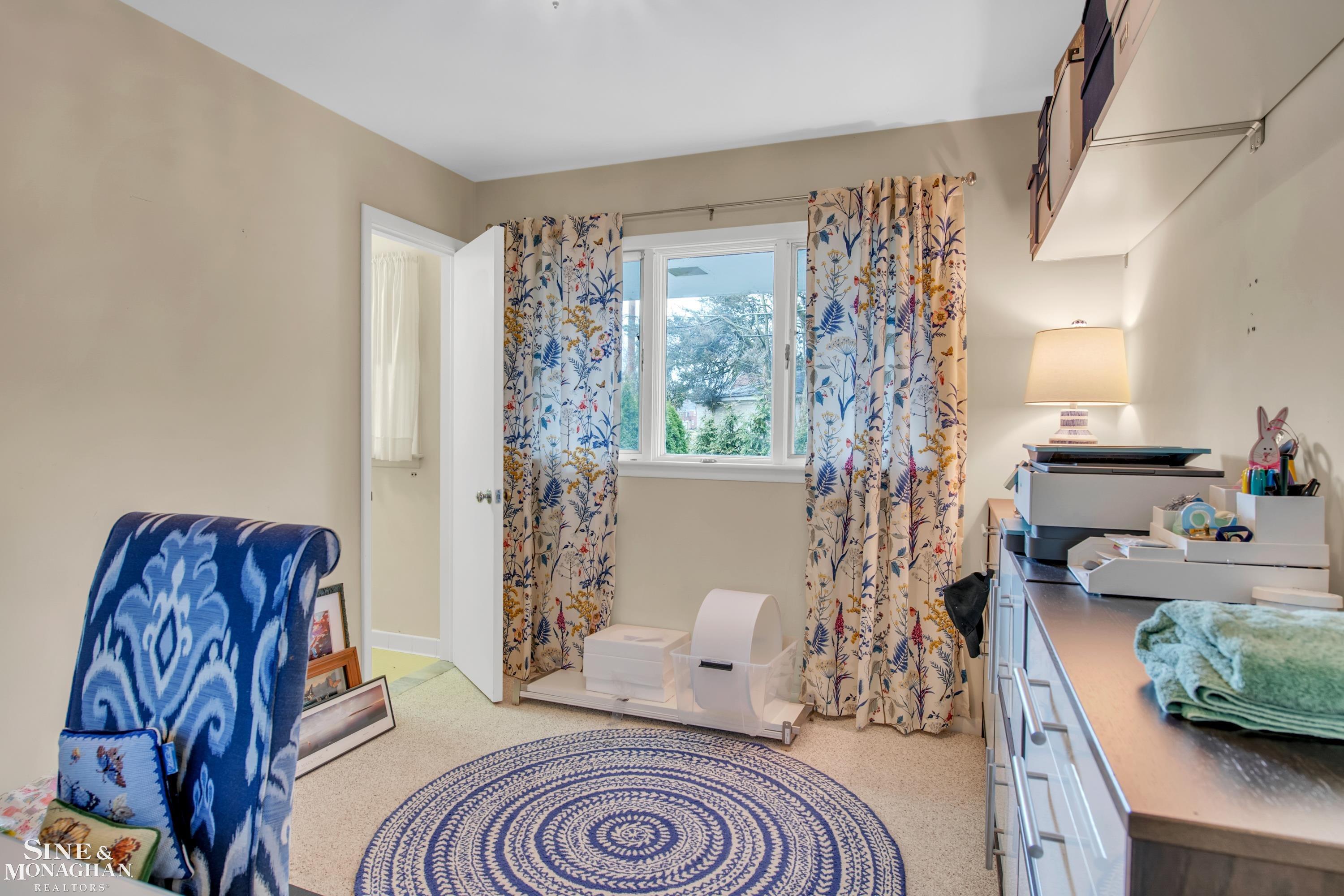 15825 Windmill Pointe Drive