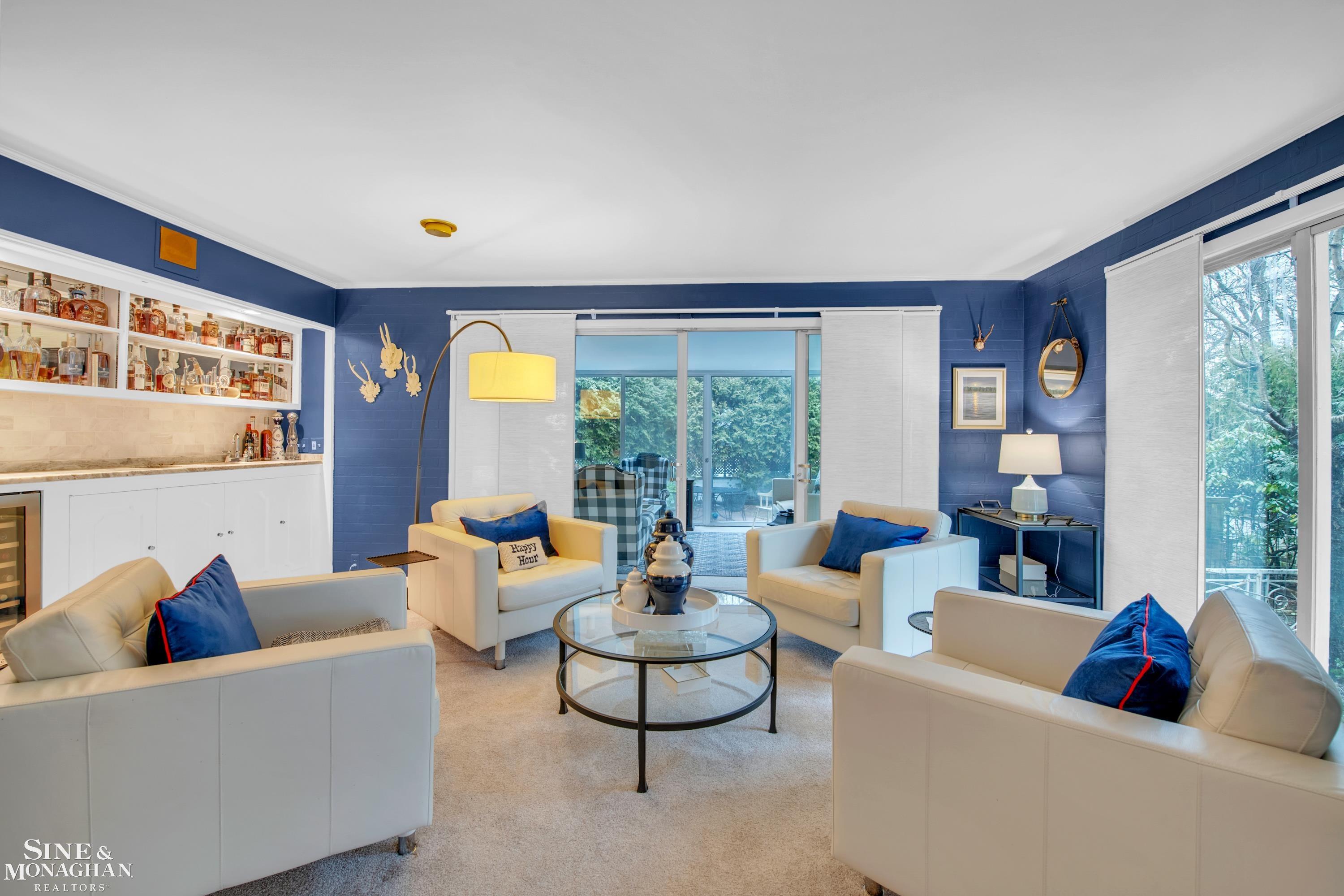 15825 Windmill Pointe Drive