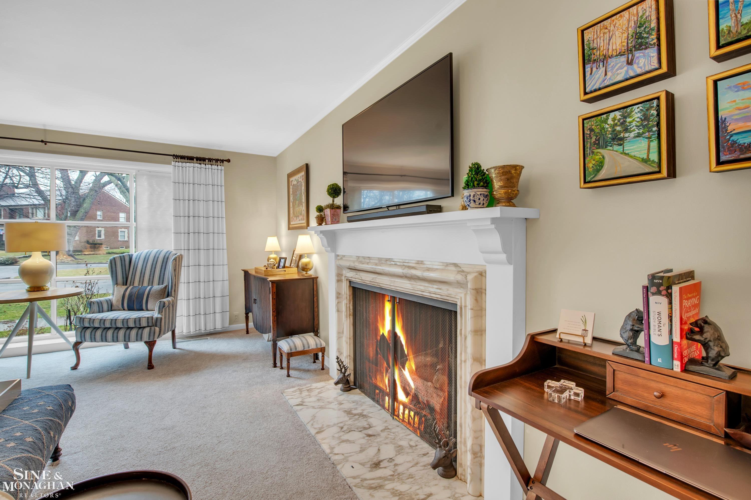 15825 Windmill Pointe Drive