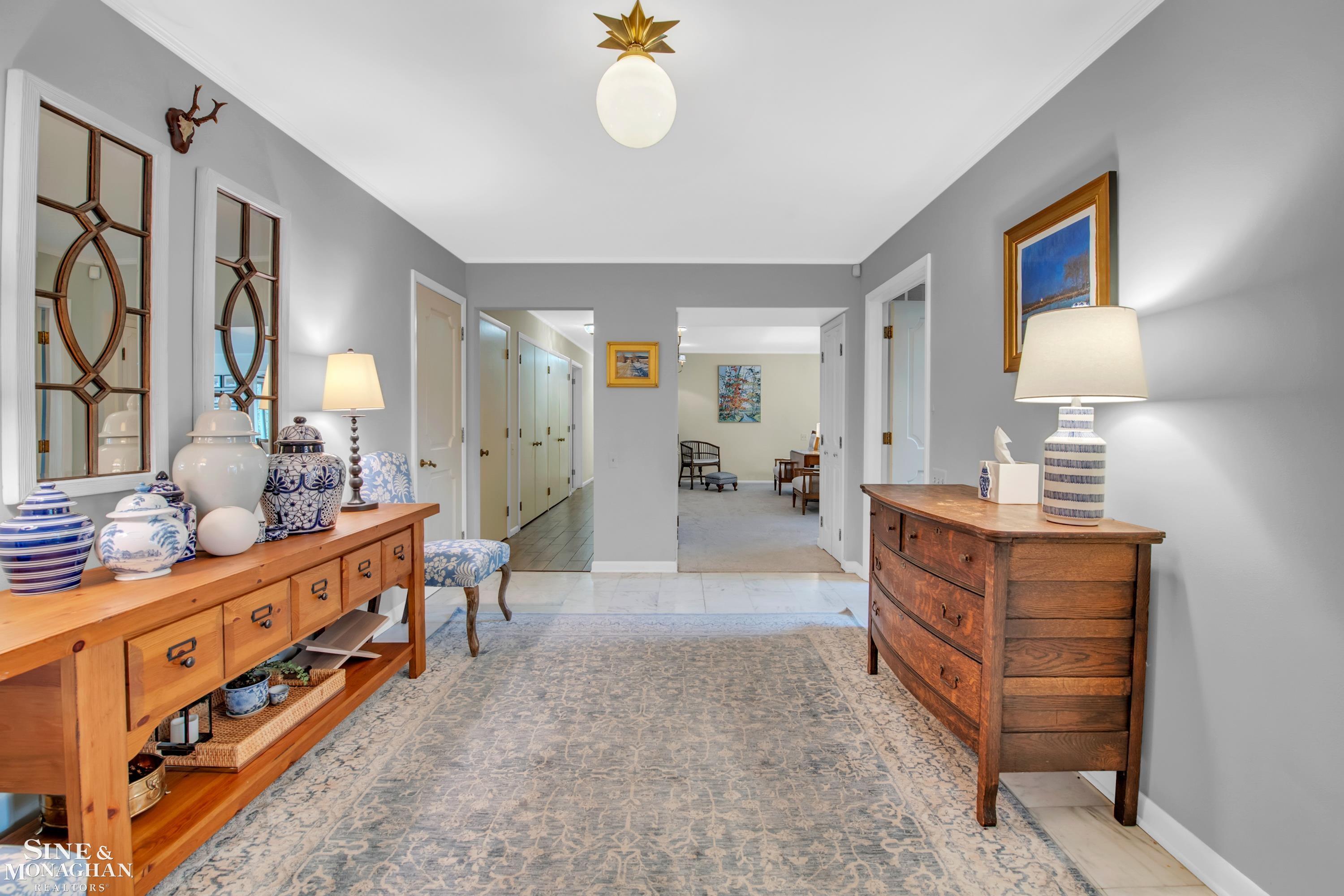 15825 Windmill Pointe Drive