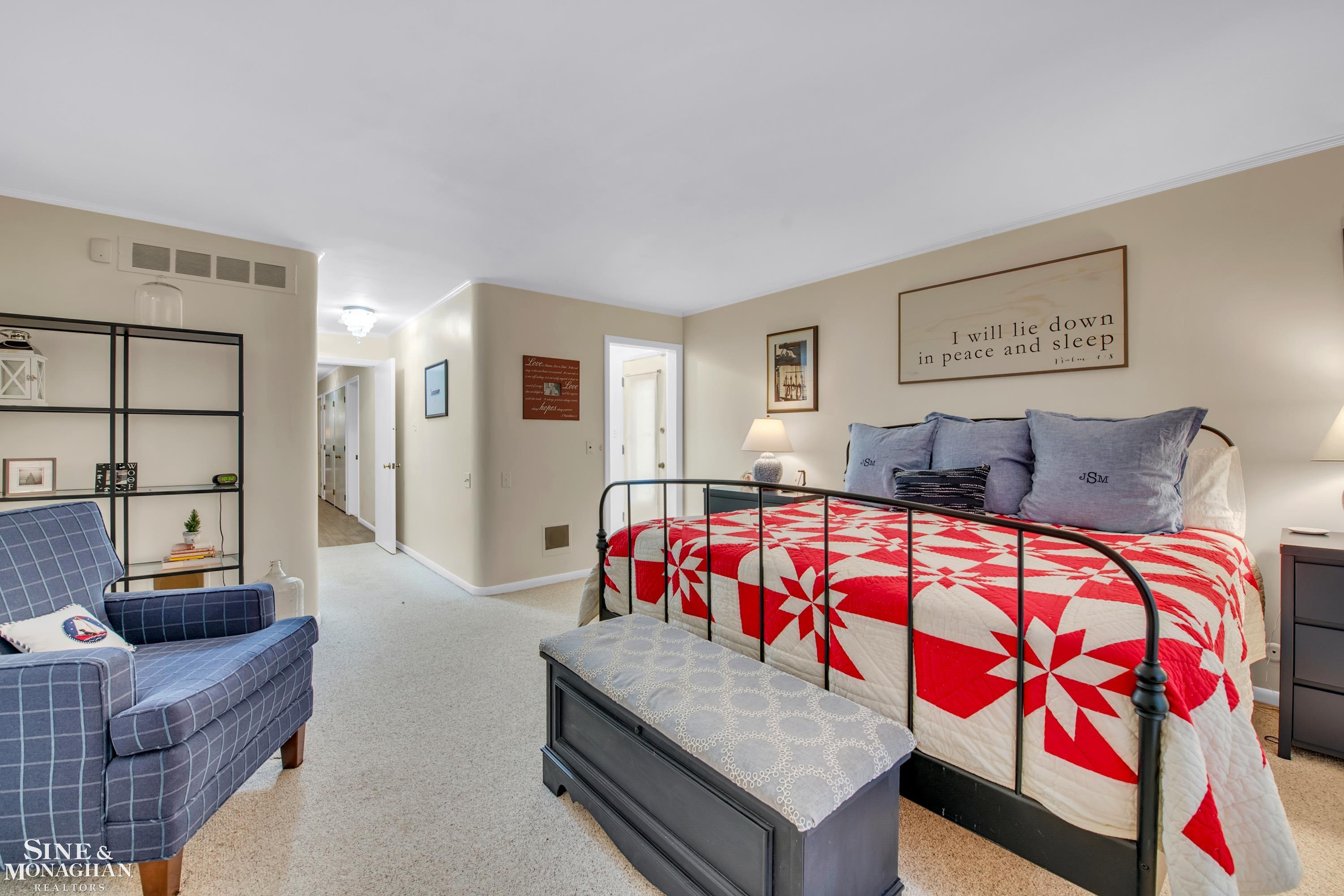 15825 Windmill Pointe Drive