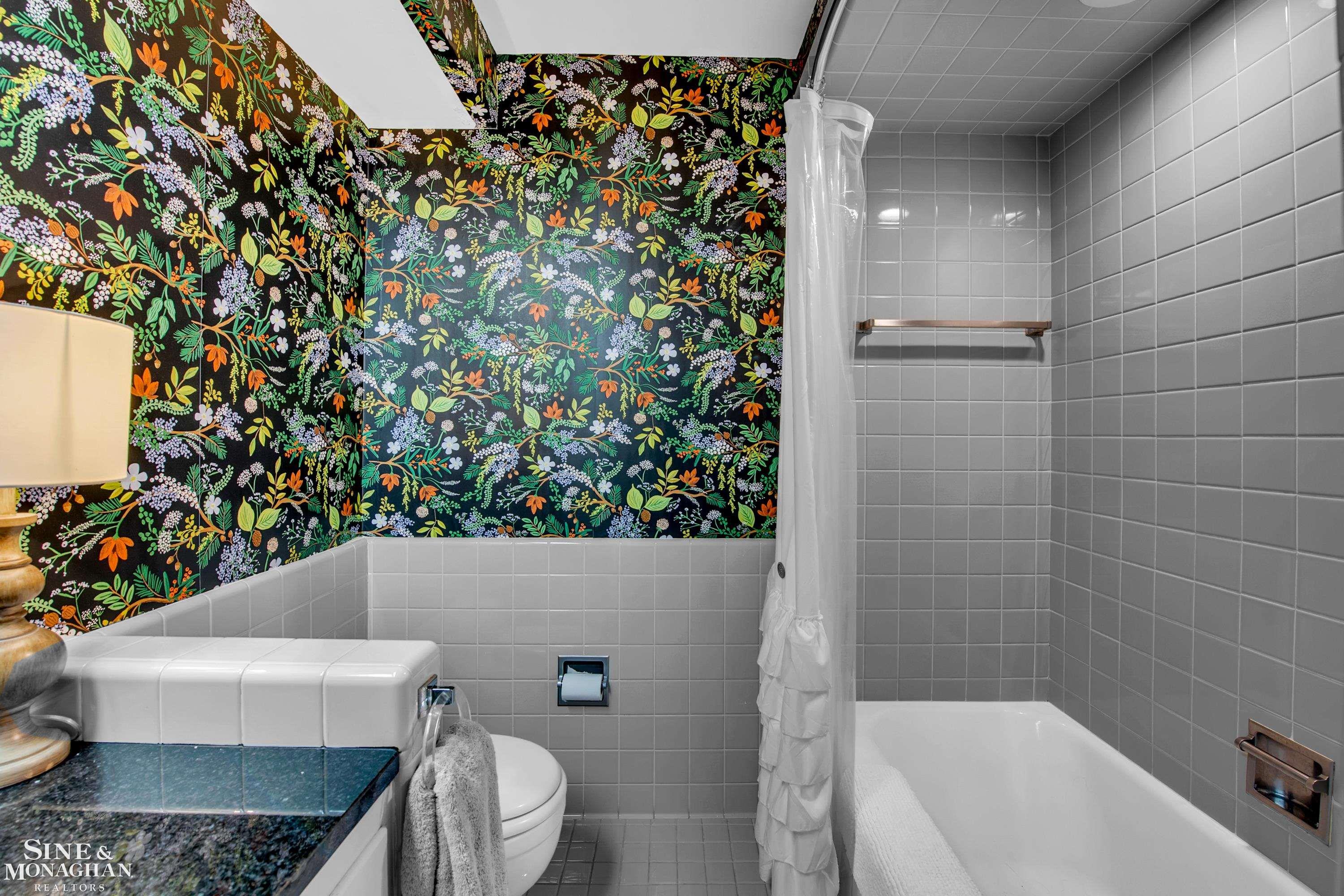 15825 Windmill Pointe Drive