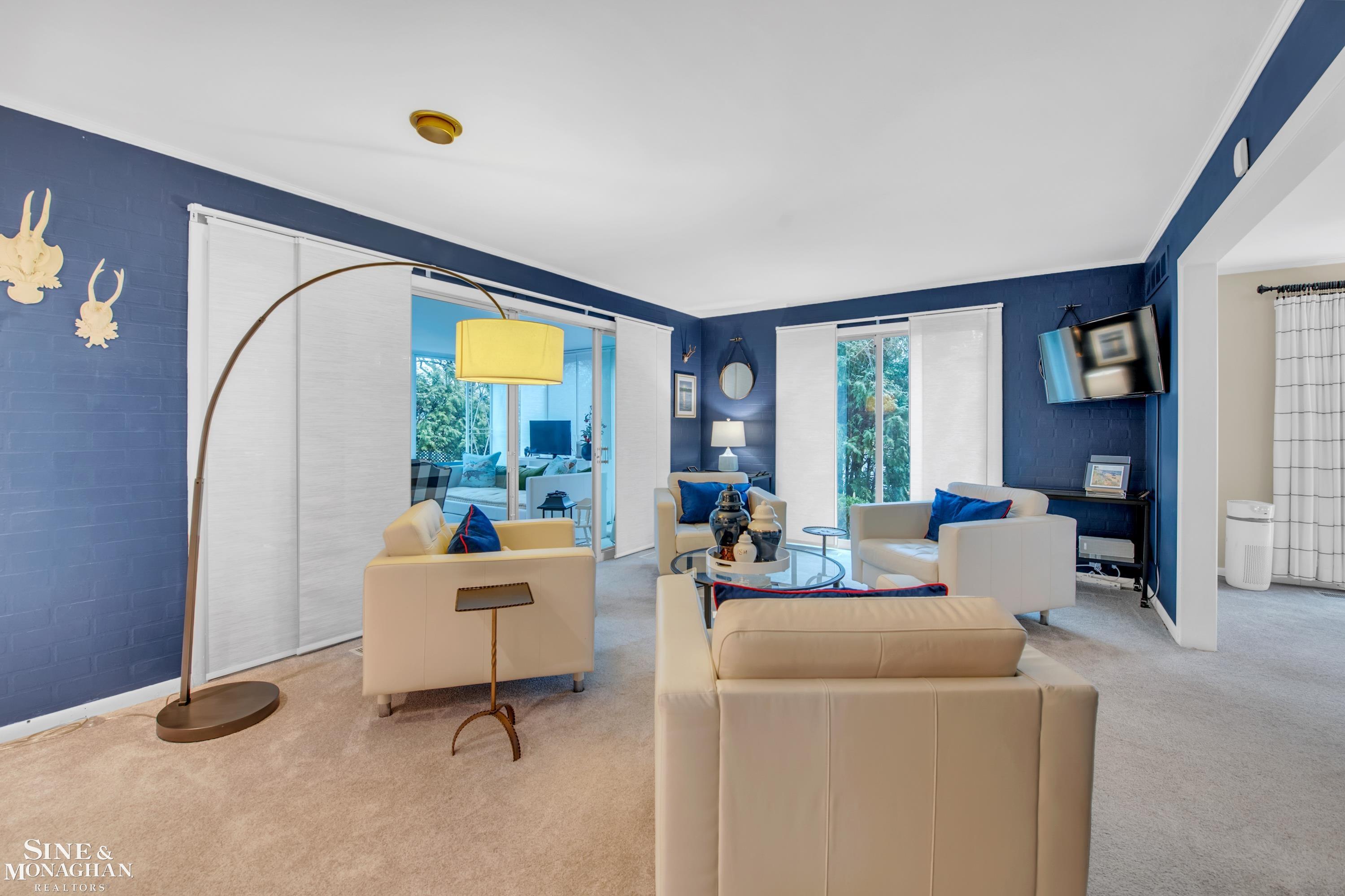 15825 Windmill Pointe Drive