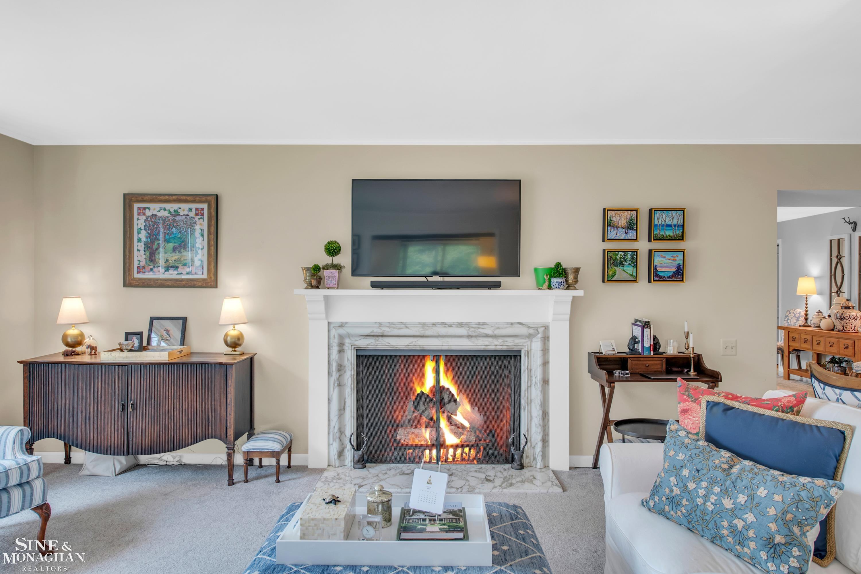 15825 Windmill Pointe Drive