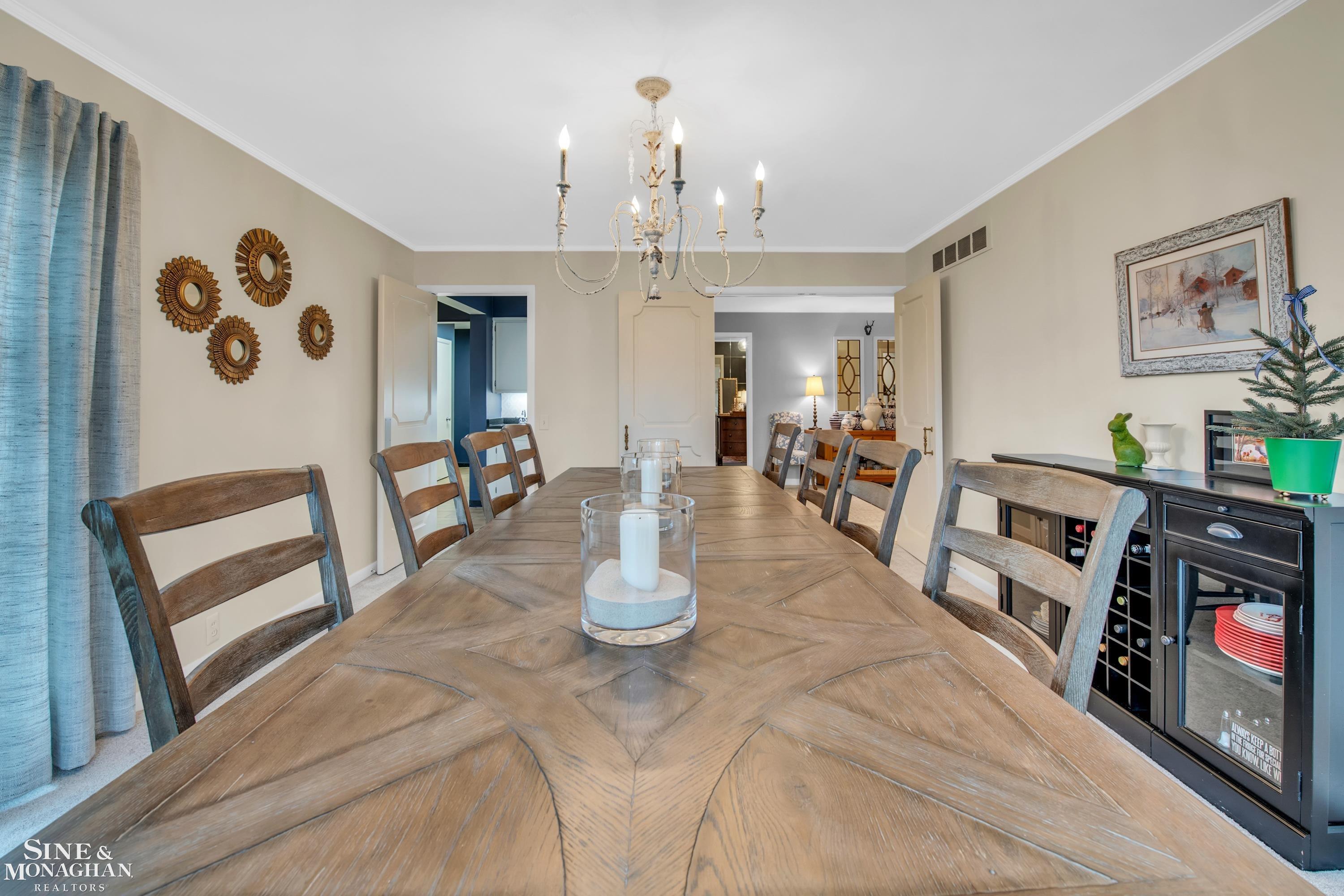 15825 Windmill Pointe Drive