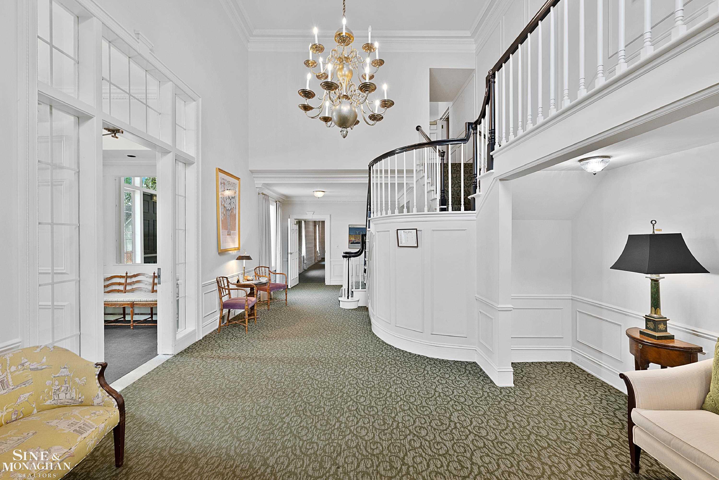 17111 E Jefferson Avenue # 3