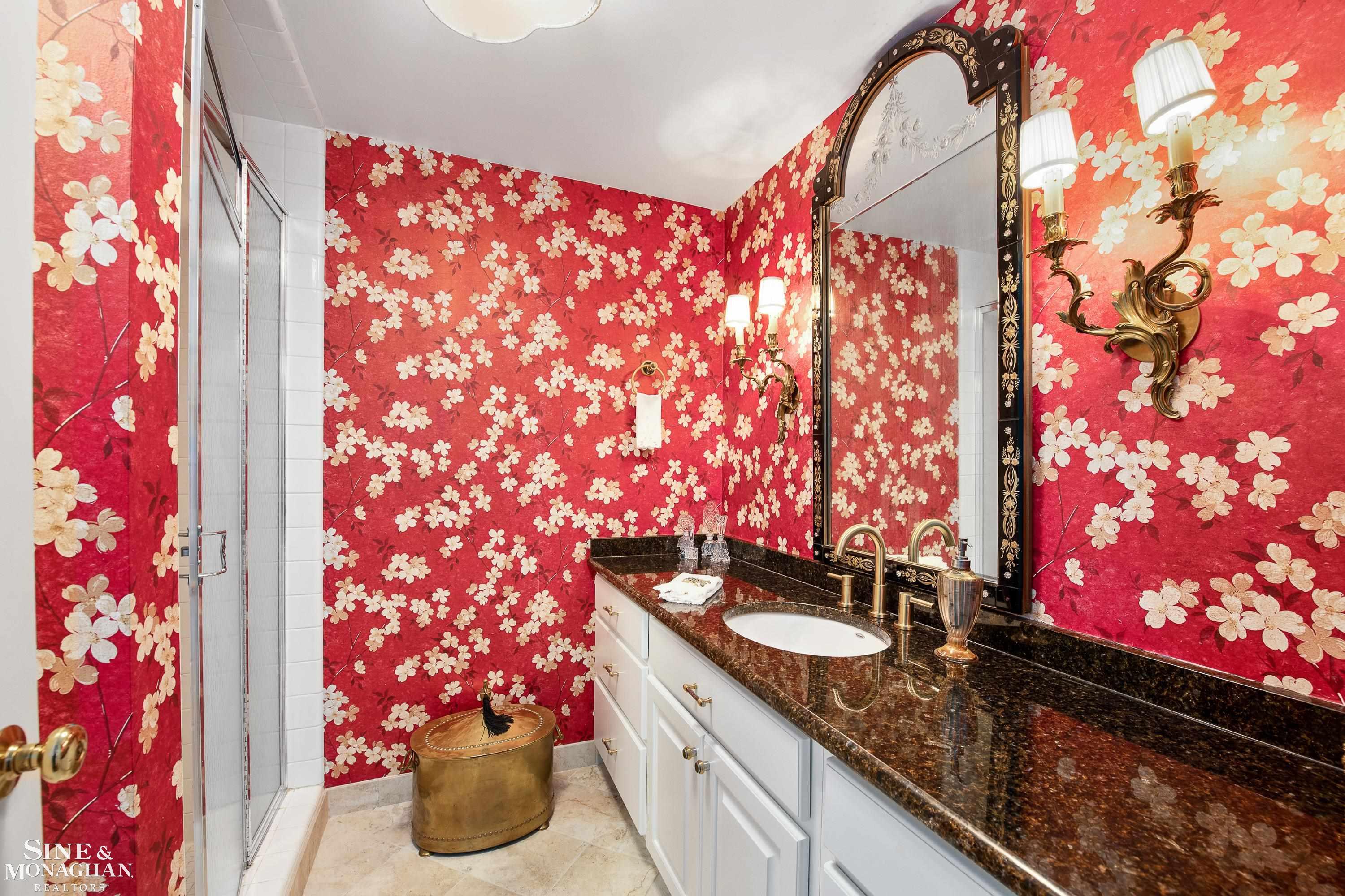 17111 E Jefferson Avenue # 3