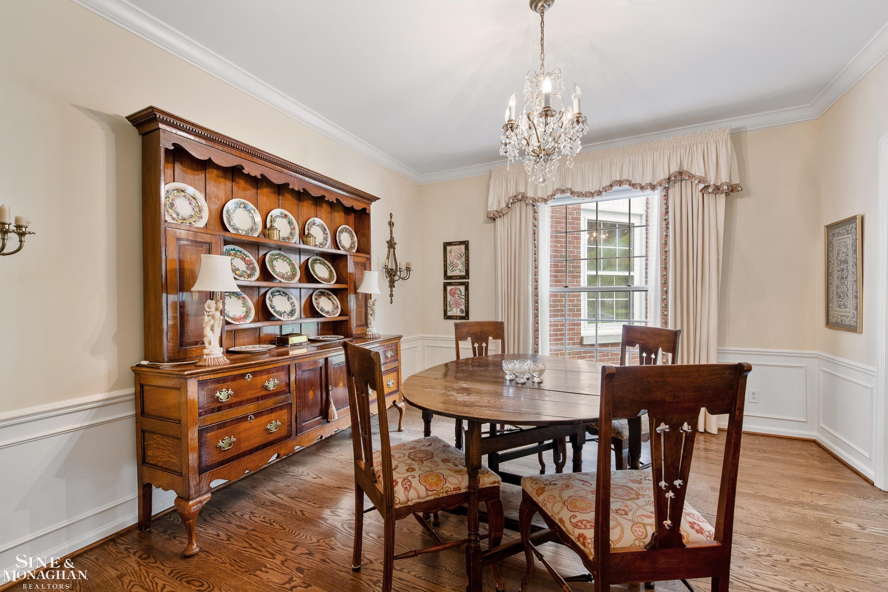 17111 E Jefferson Avenue # 3