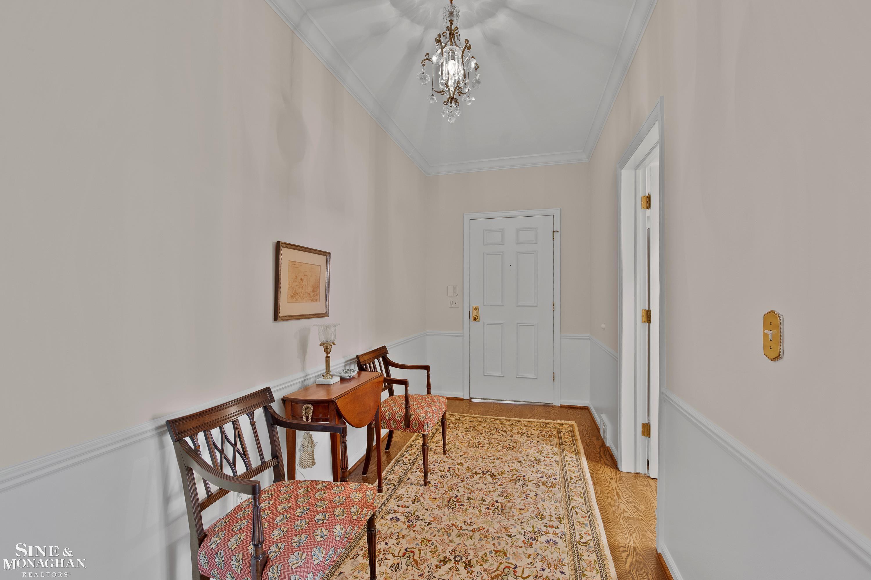 17111 E Jefferson Avenue # 3