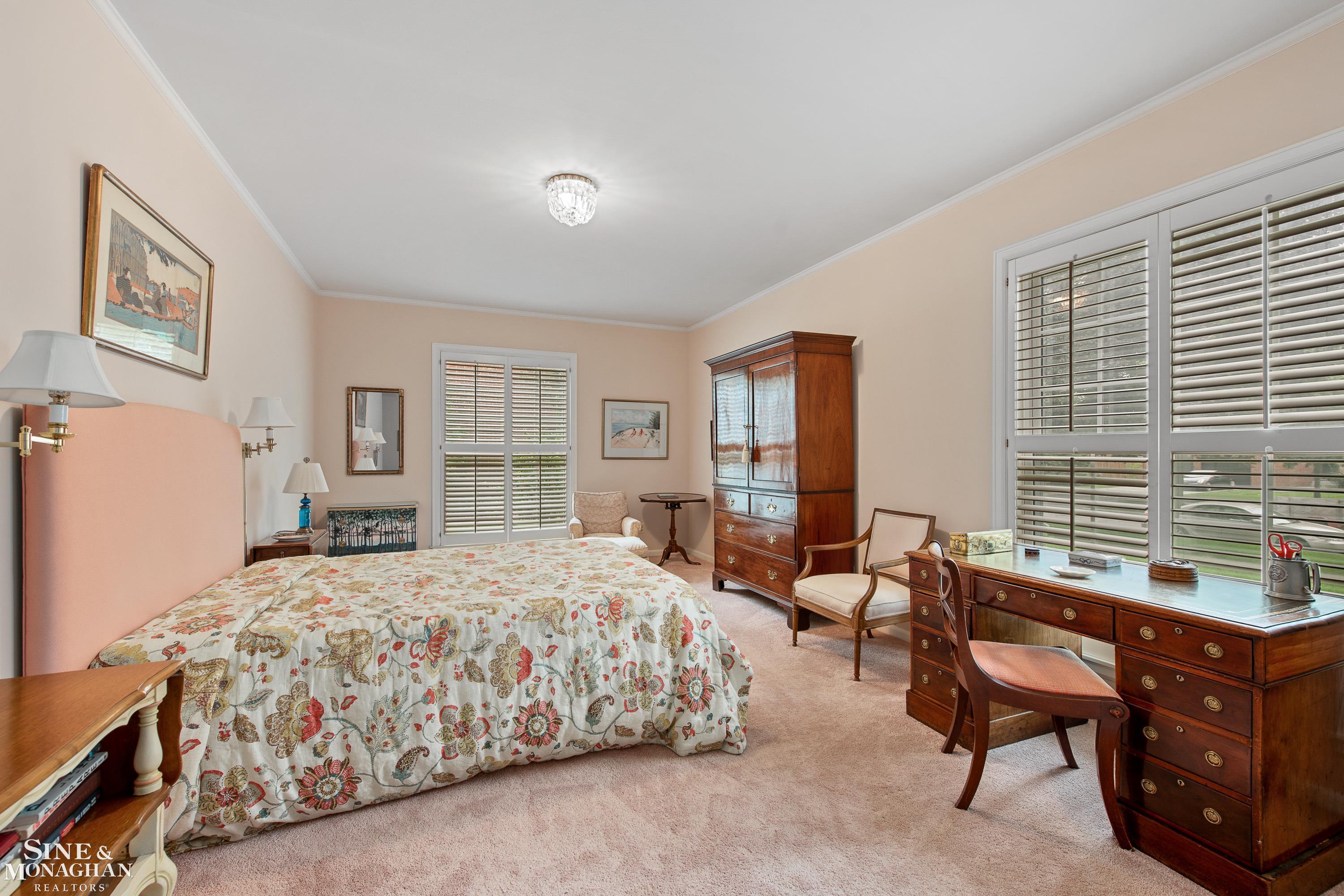 17111 E Jefferson Avenue # 3