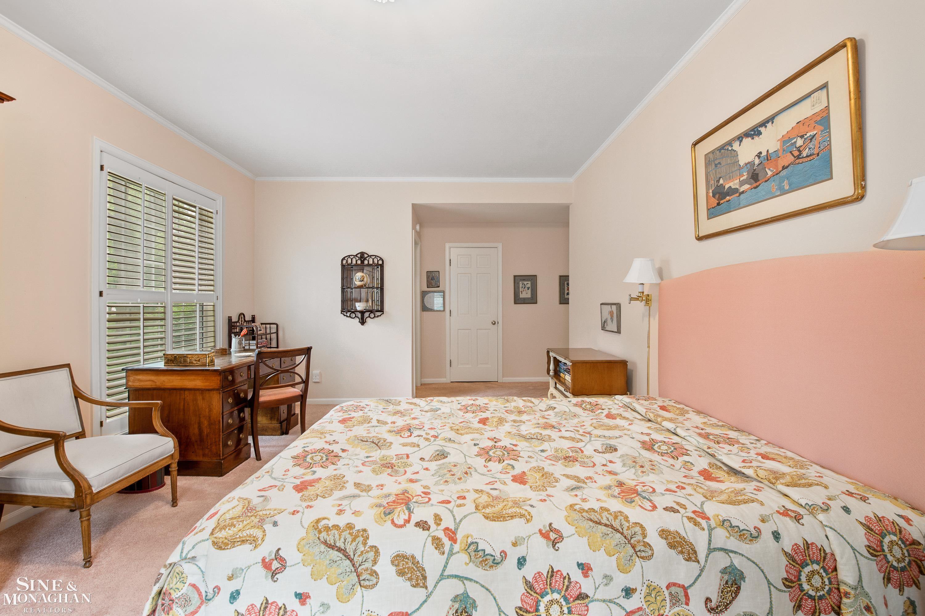 17111 E Jefferson Avenue # 3