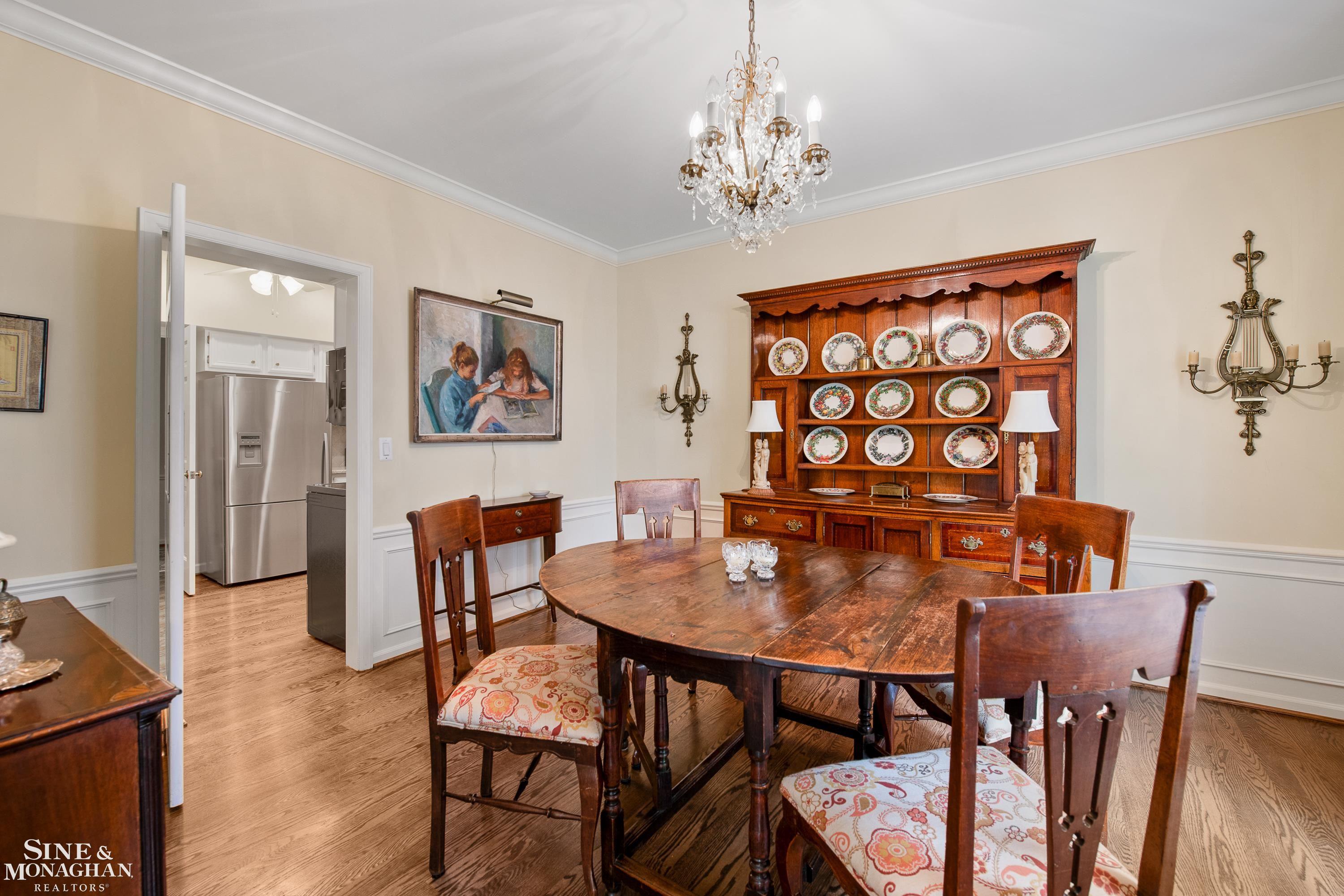 17111 E Jefferson Avenue # 3