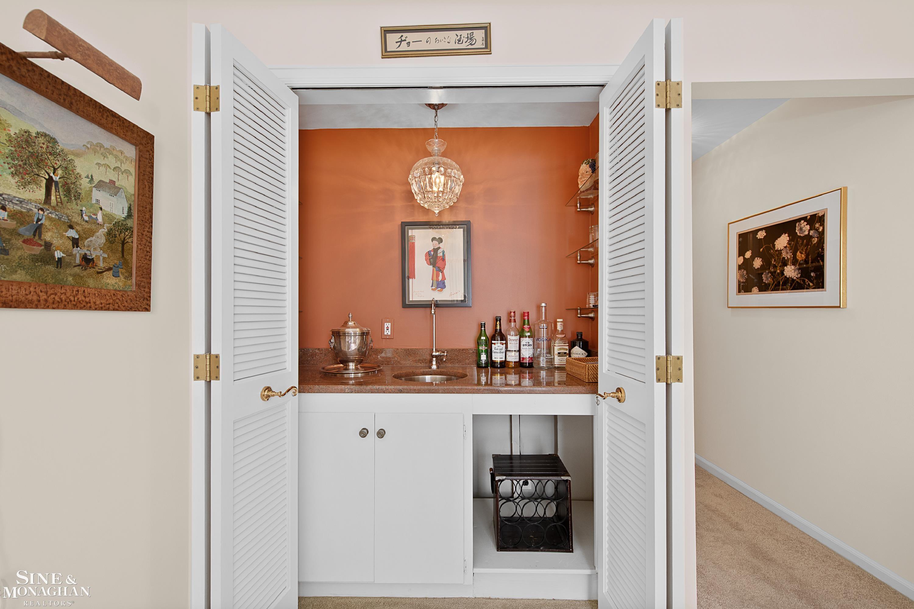 17111 E Jefferson Avenue # 3