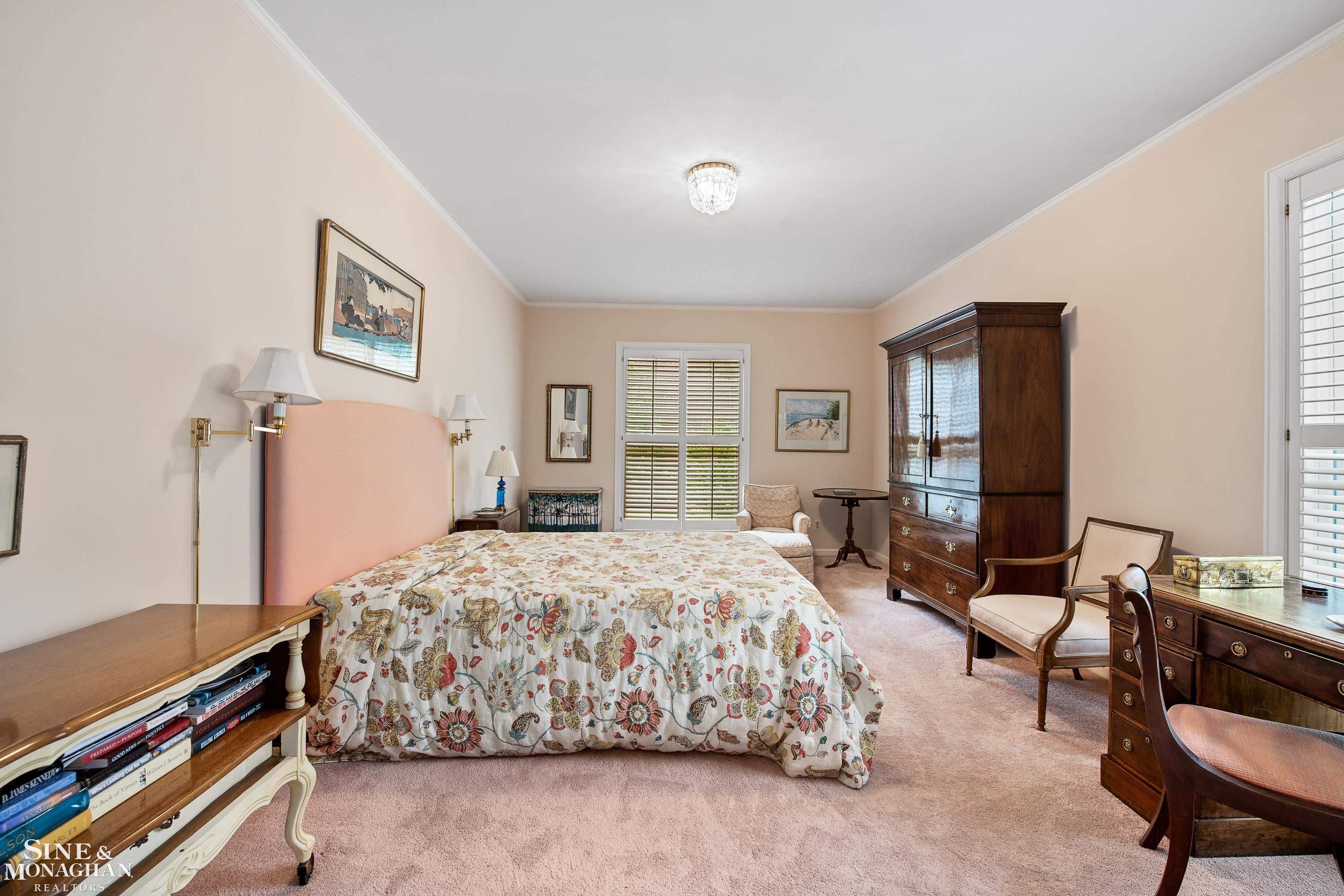 17111 E Jefferson Avenue # 3