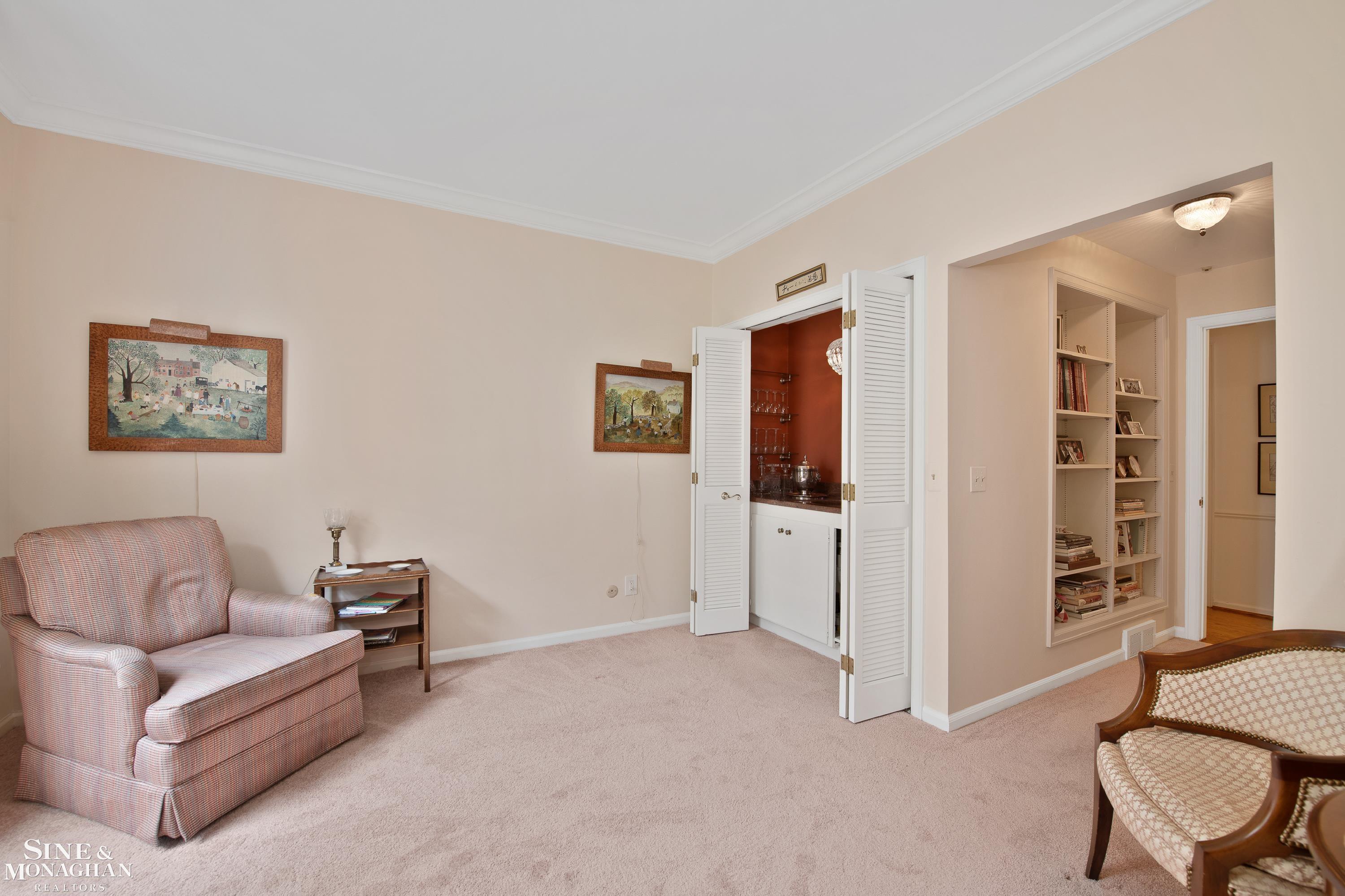 17111 E Jefferson Avenue # 3