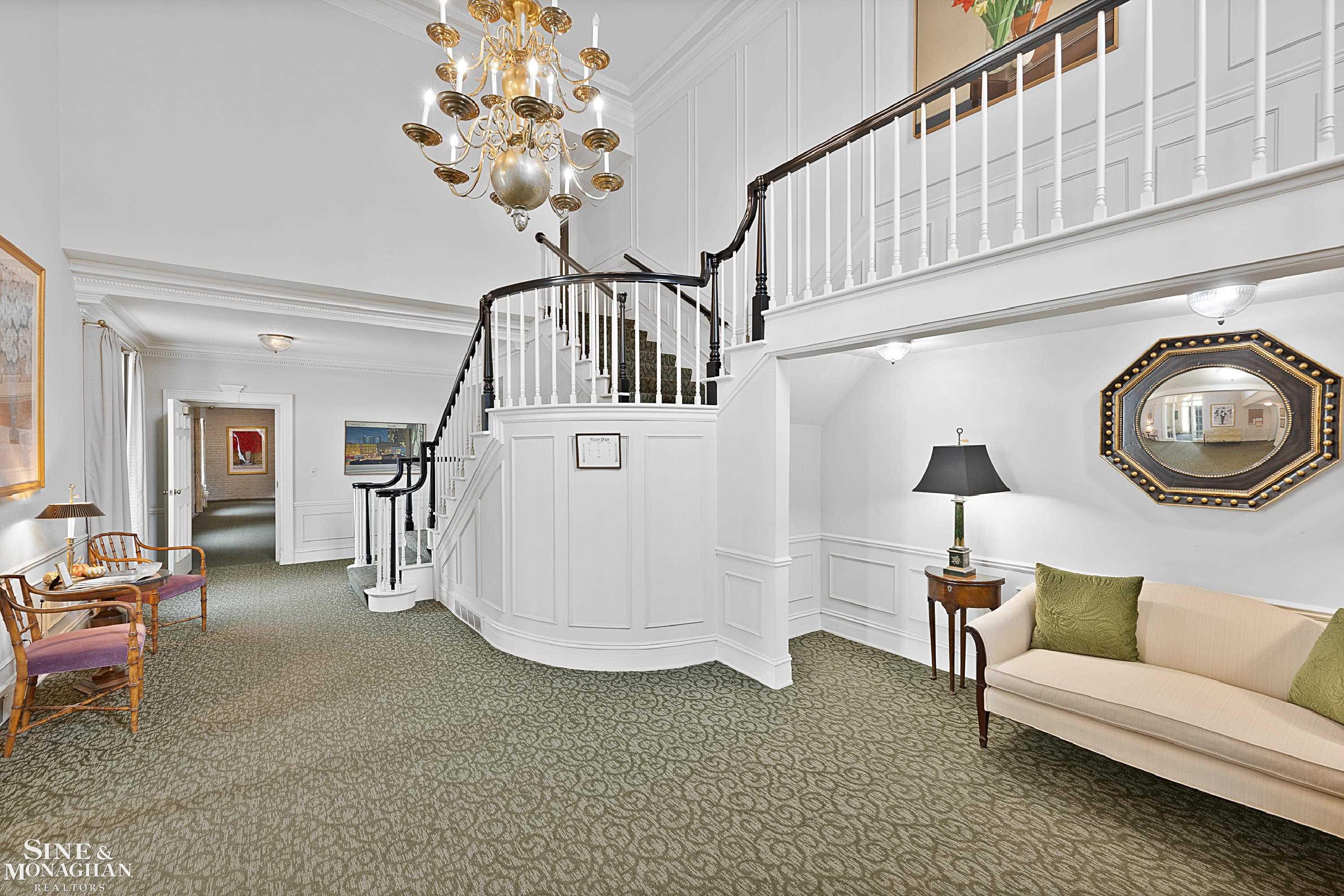 17111 E Jefferson Avenue # 3