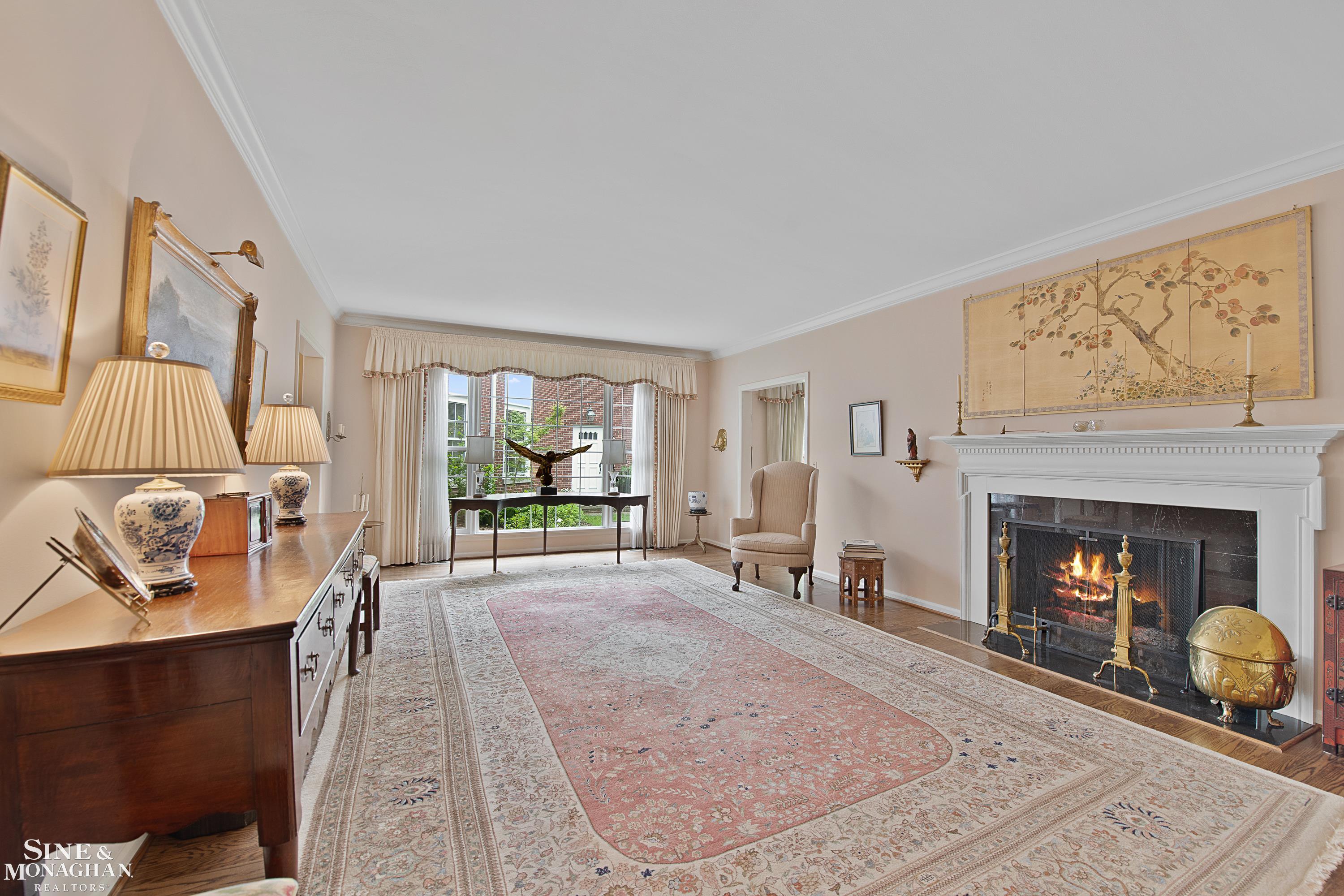 17111 E Jefferson Avenue # 3