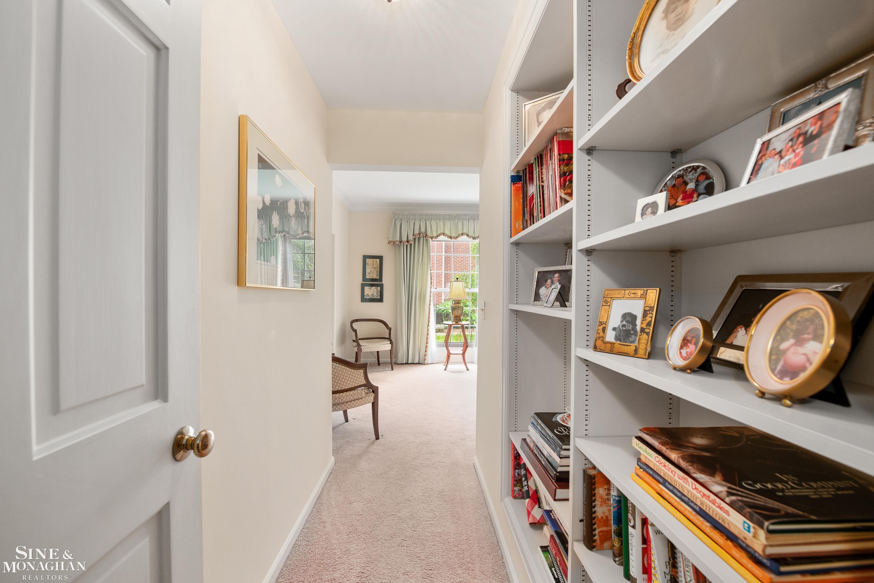 17111 E Jefferson Avenue # 3