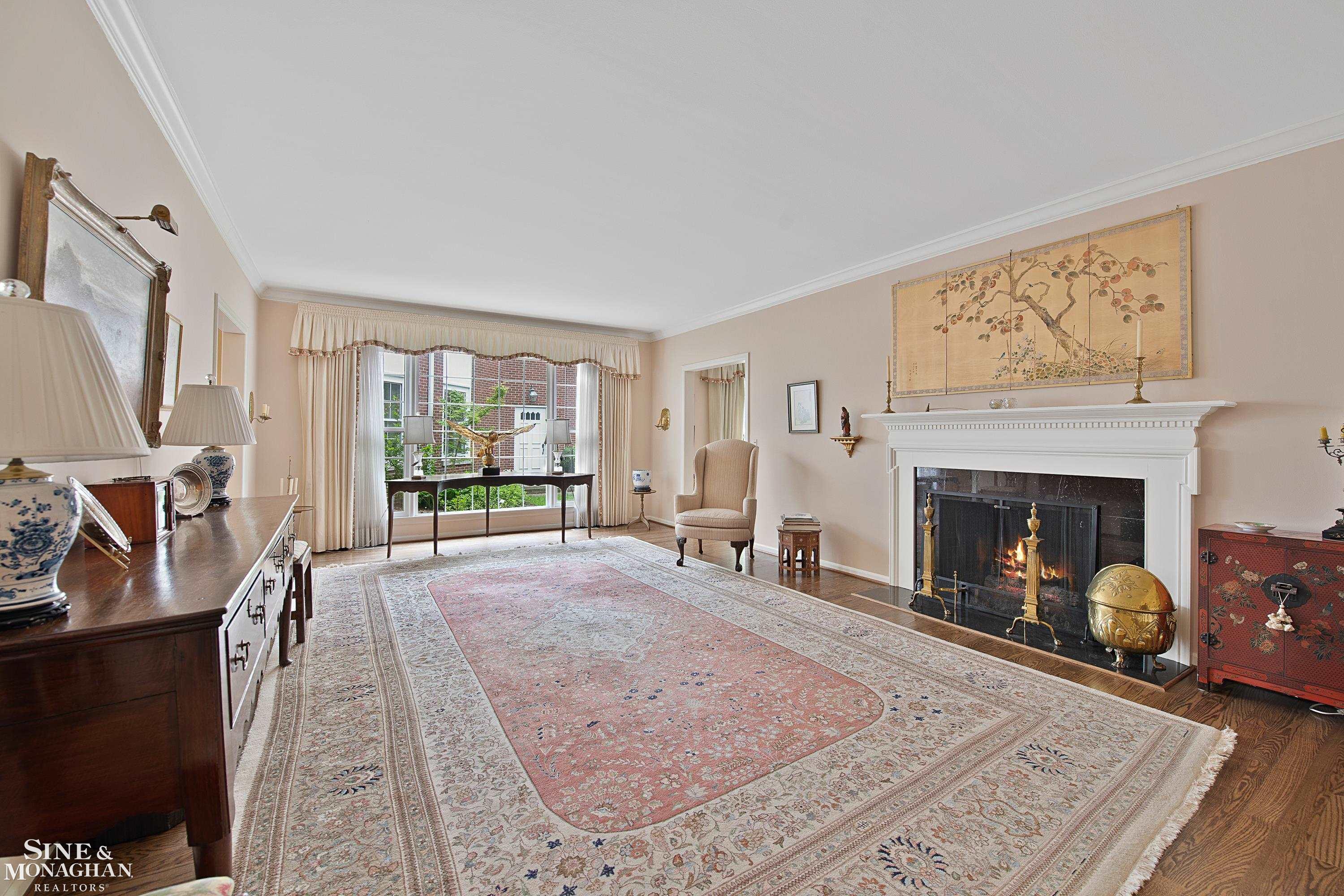 17111 E Jefferson Avenue # 3