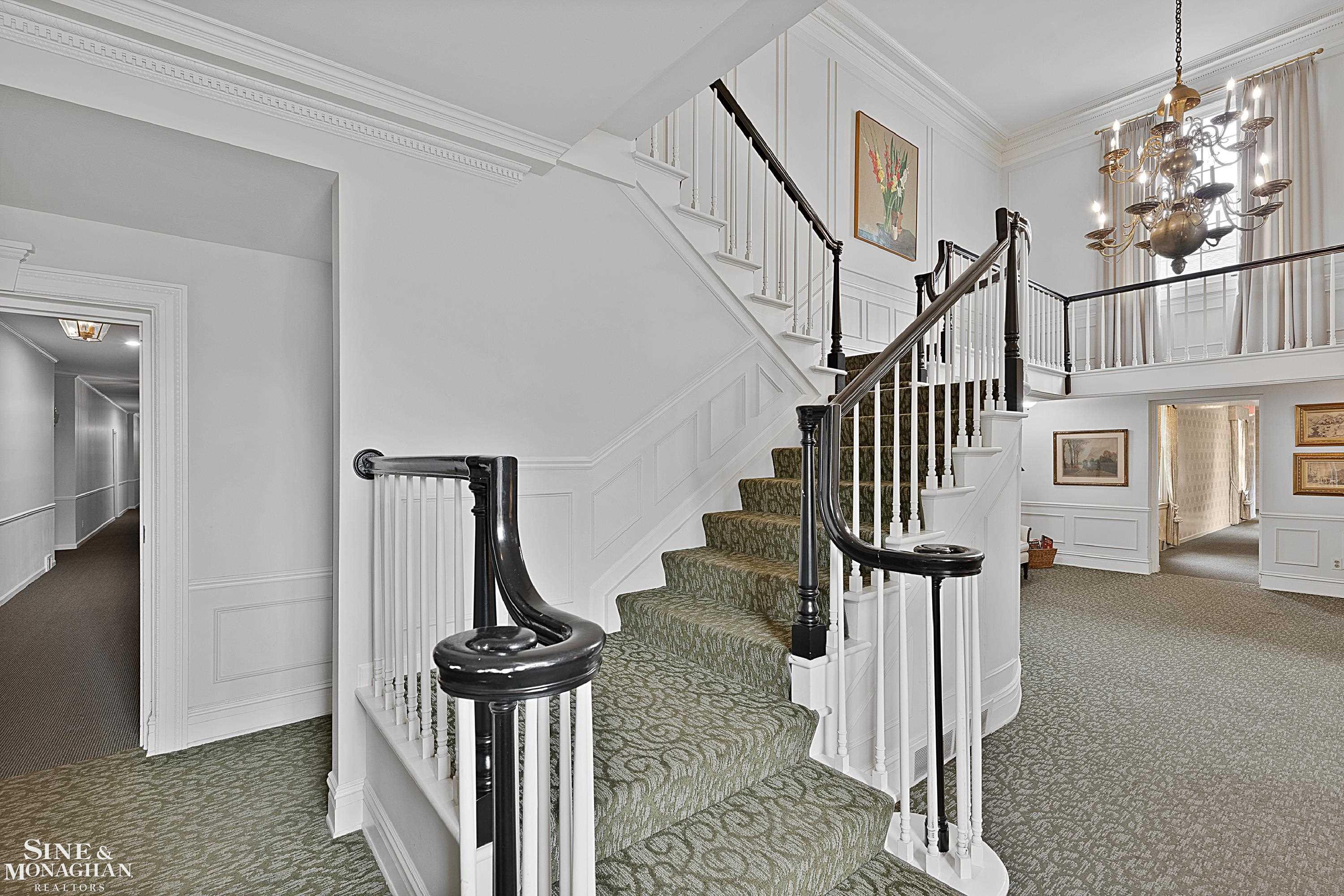 17111 E Jefferson Avenue # 3