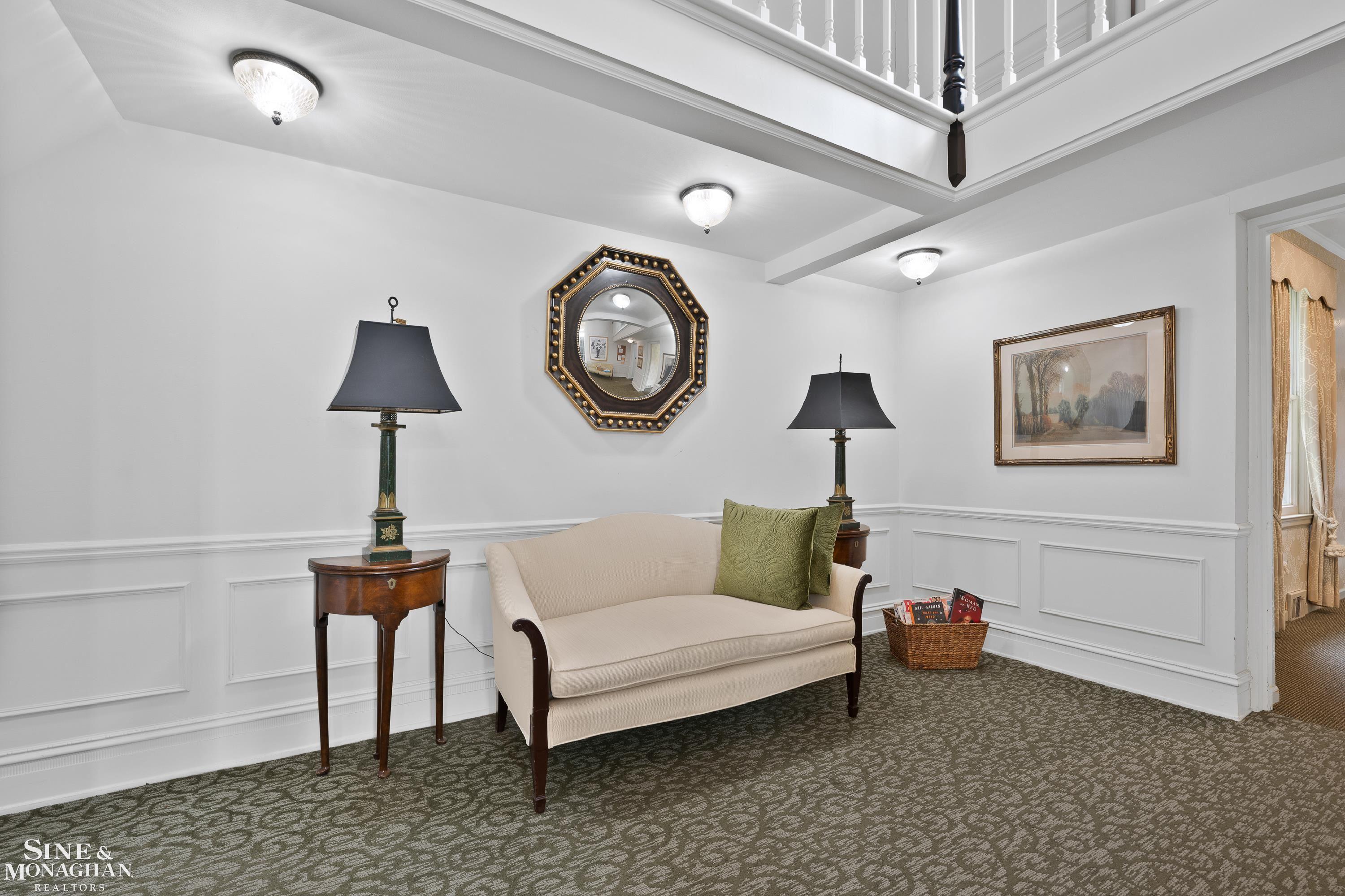 17111 E Jefferson Avenue # 3