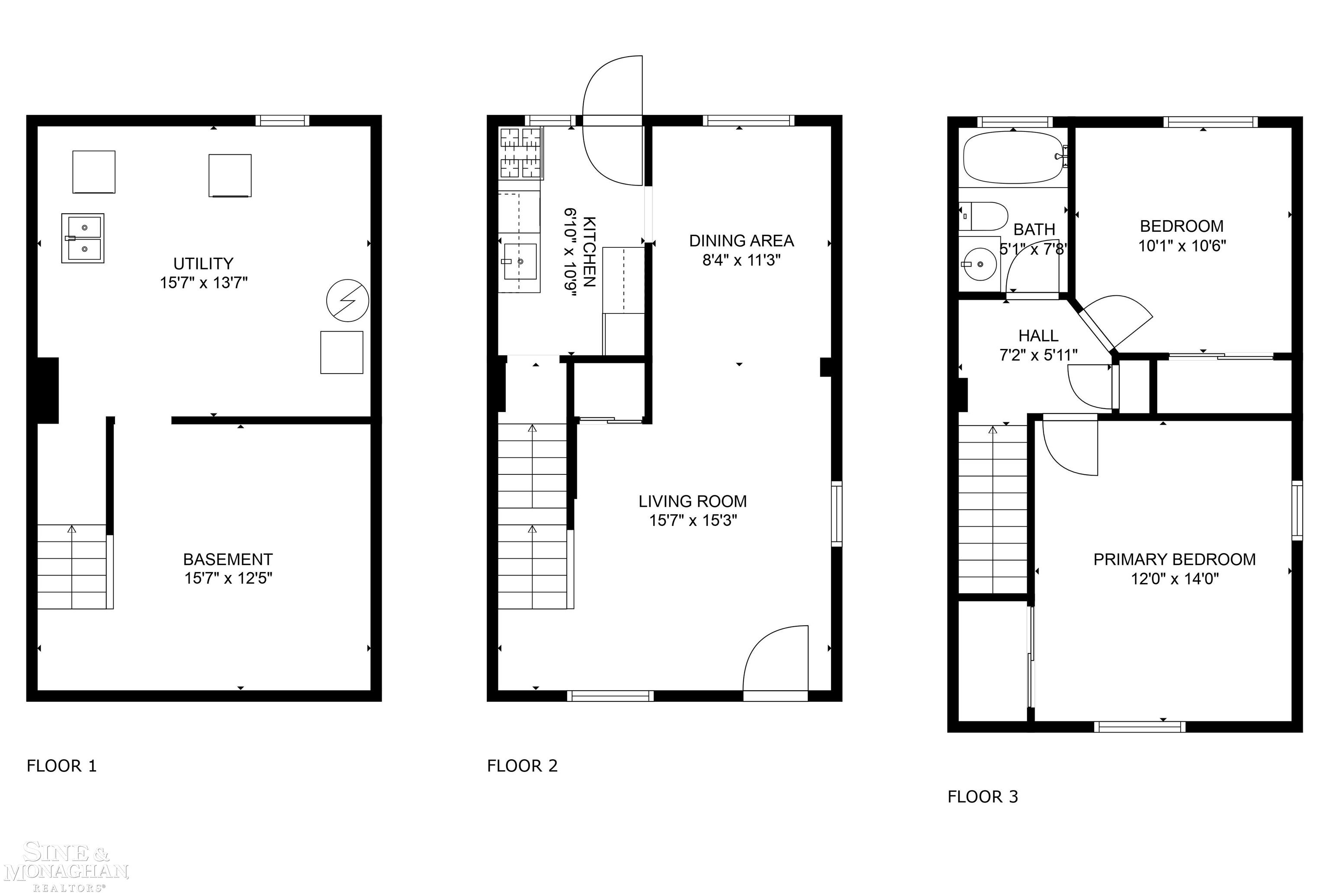 23231 Edsel Ford Court