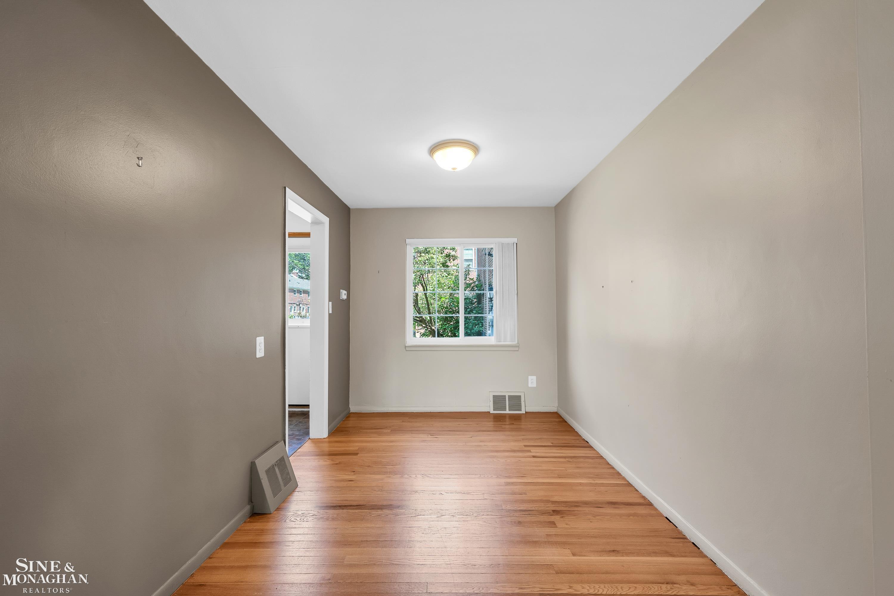 23231 Edsel Ford Court