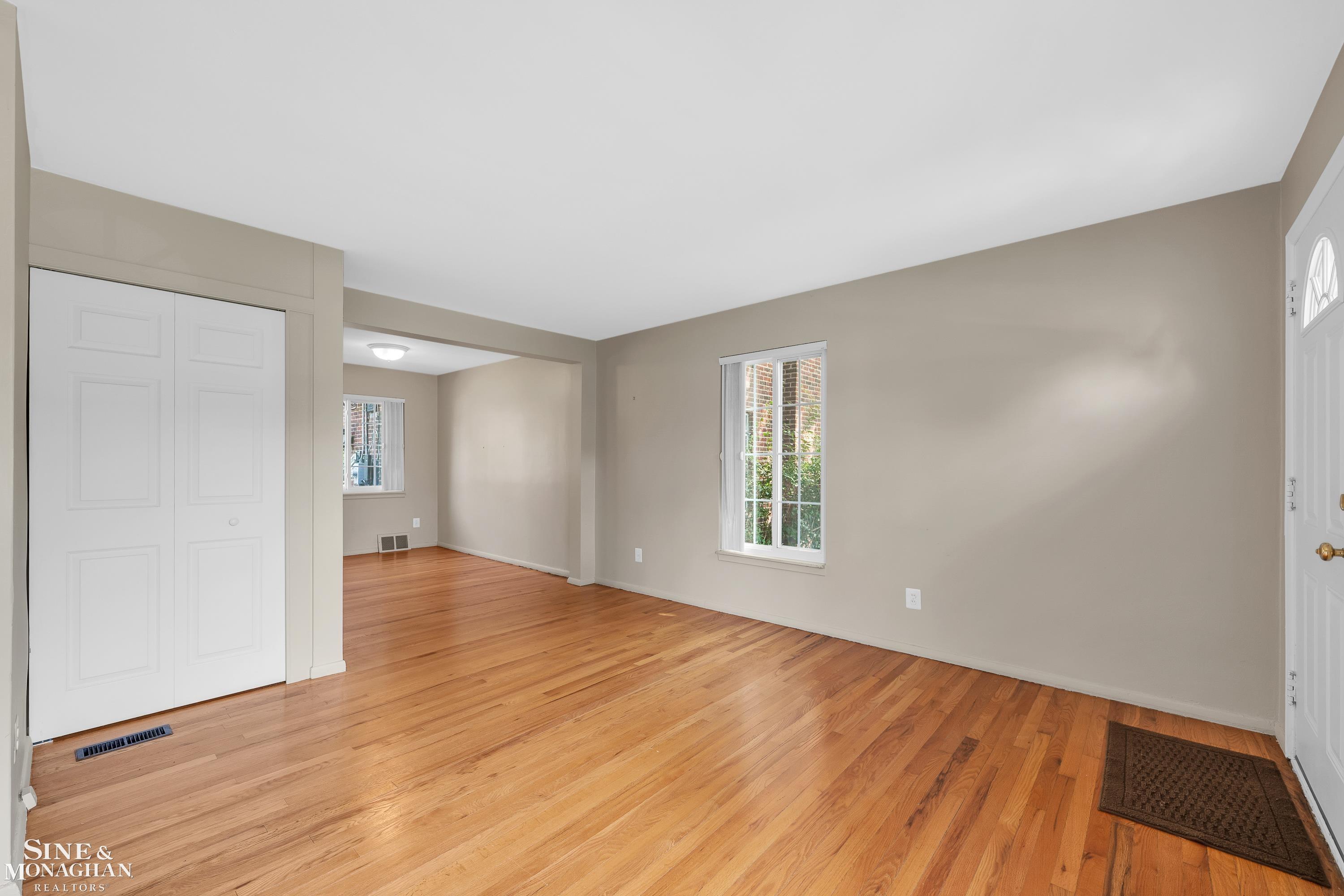 23231 Edsel Ford Court