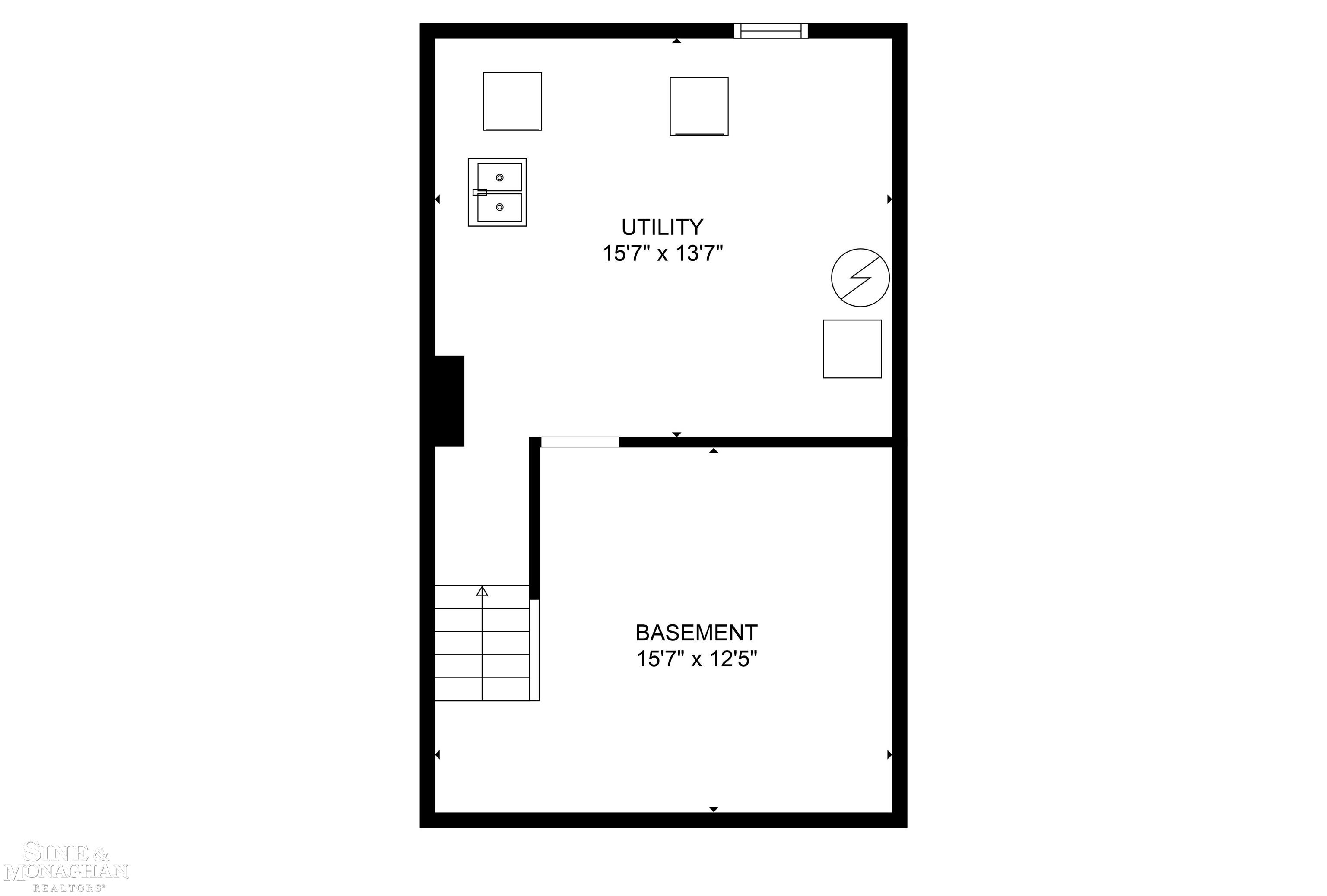 23231 Edsel Ford Court