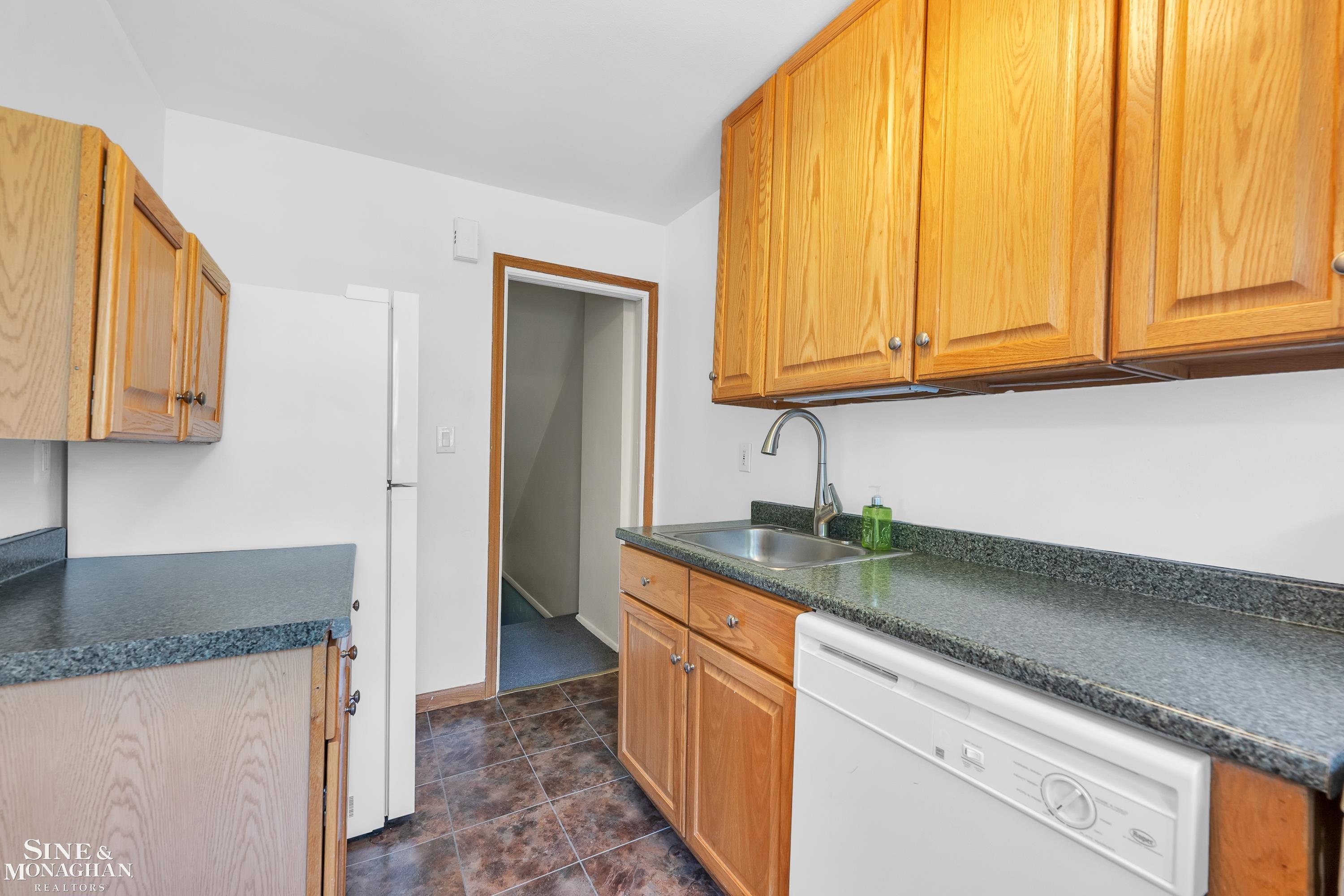 23231 Edsel Ford Court