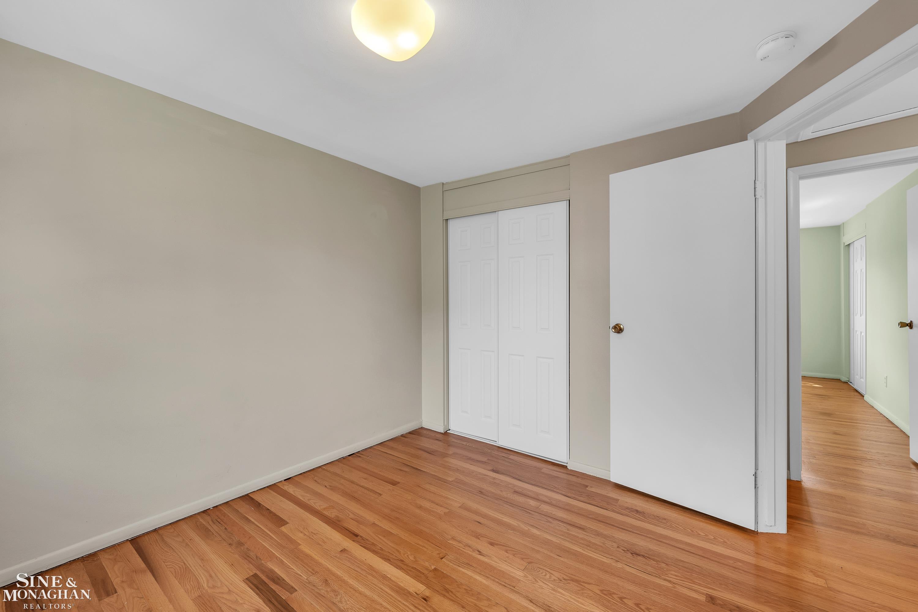 23231 Edsel Ford Court