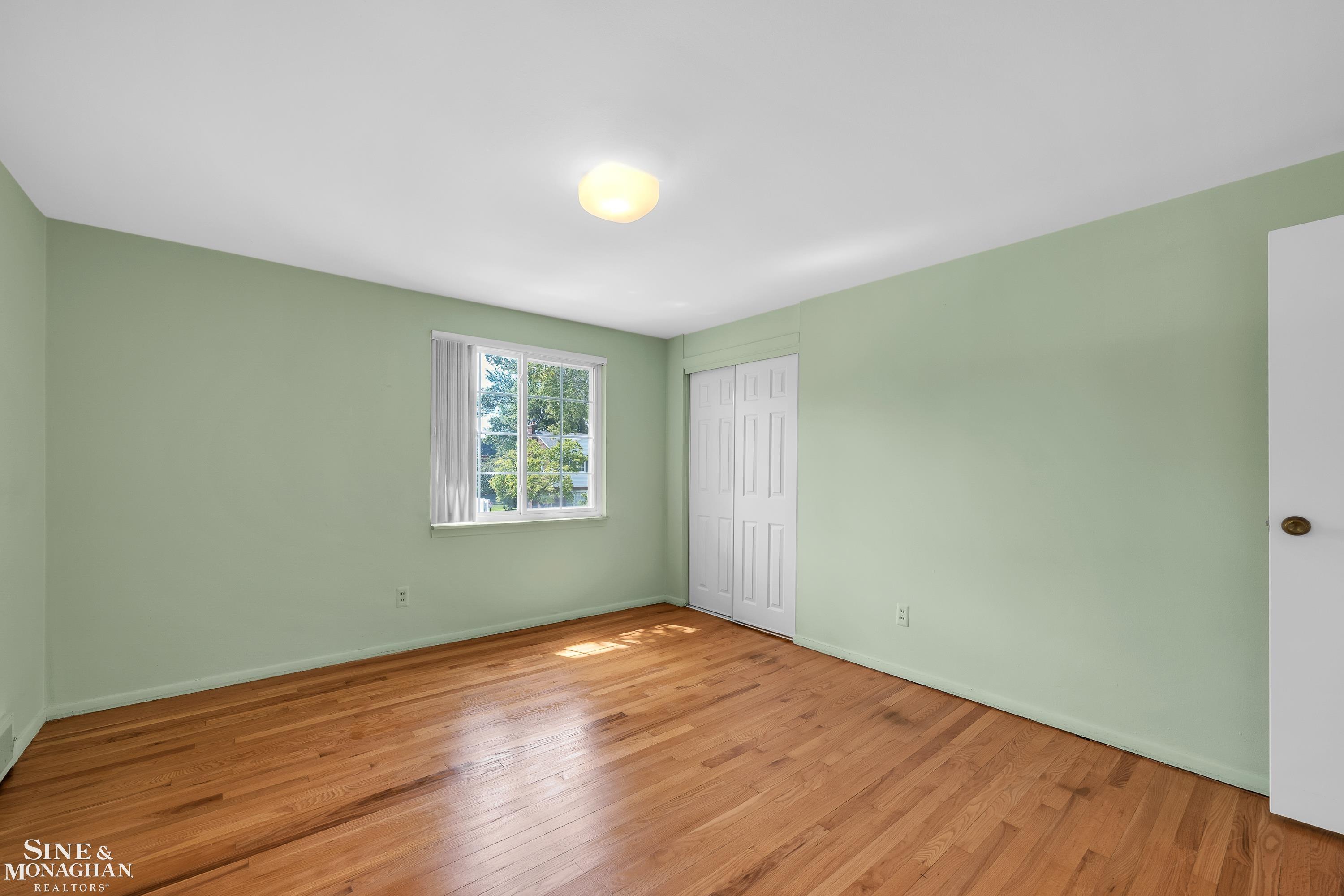 23231 Edsel Ford Court