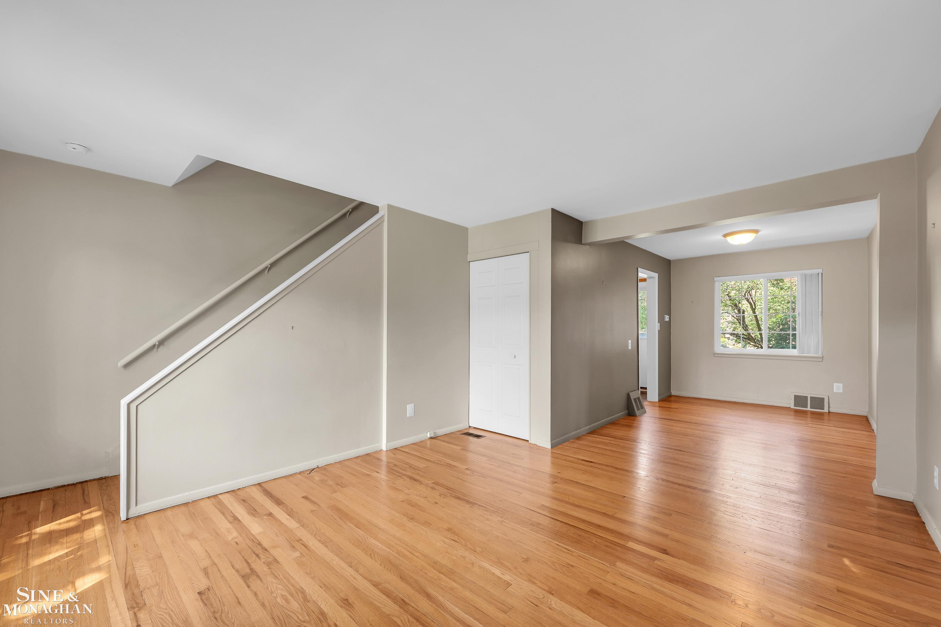 23231 Edsel Ford Court