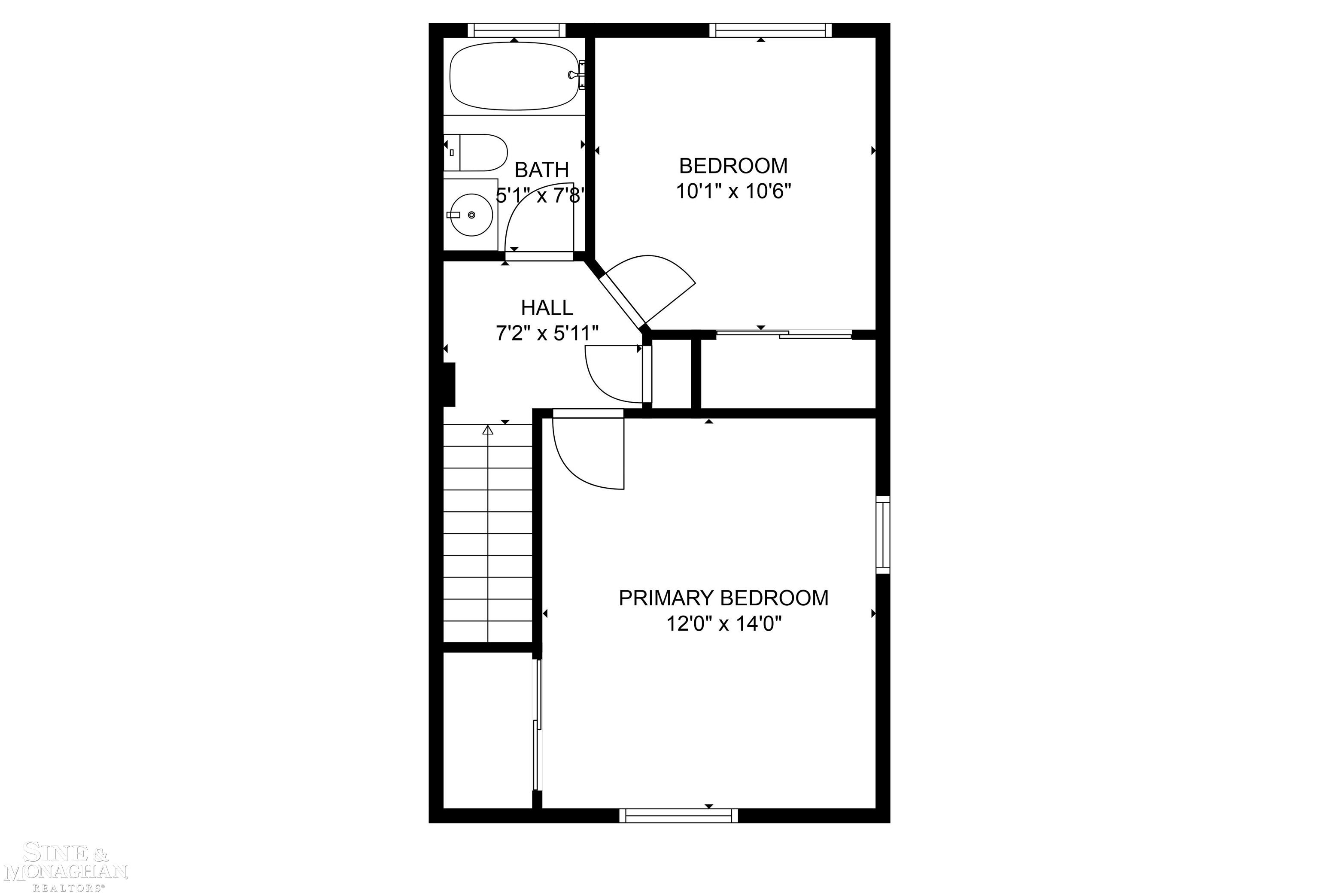 23231 Edsel Ford Court