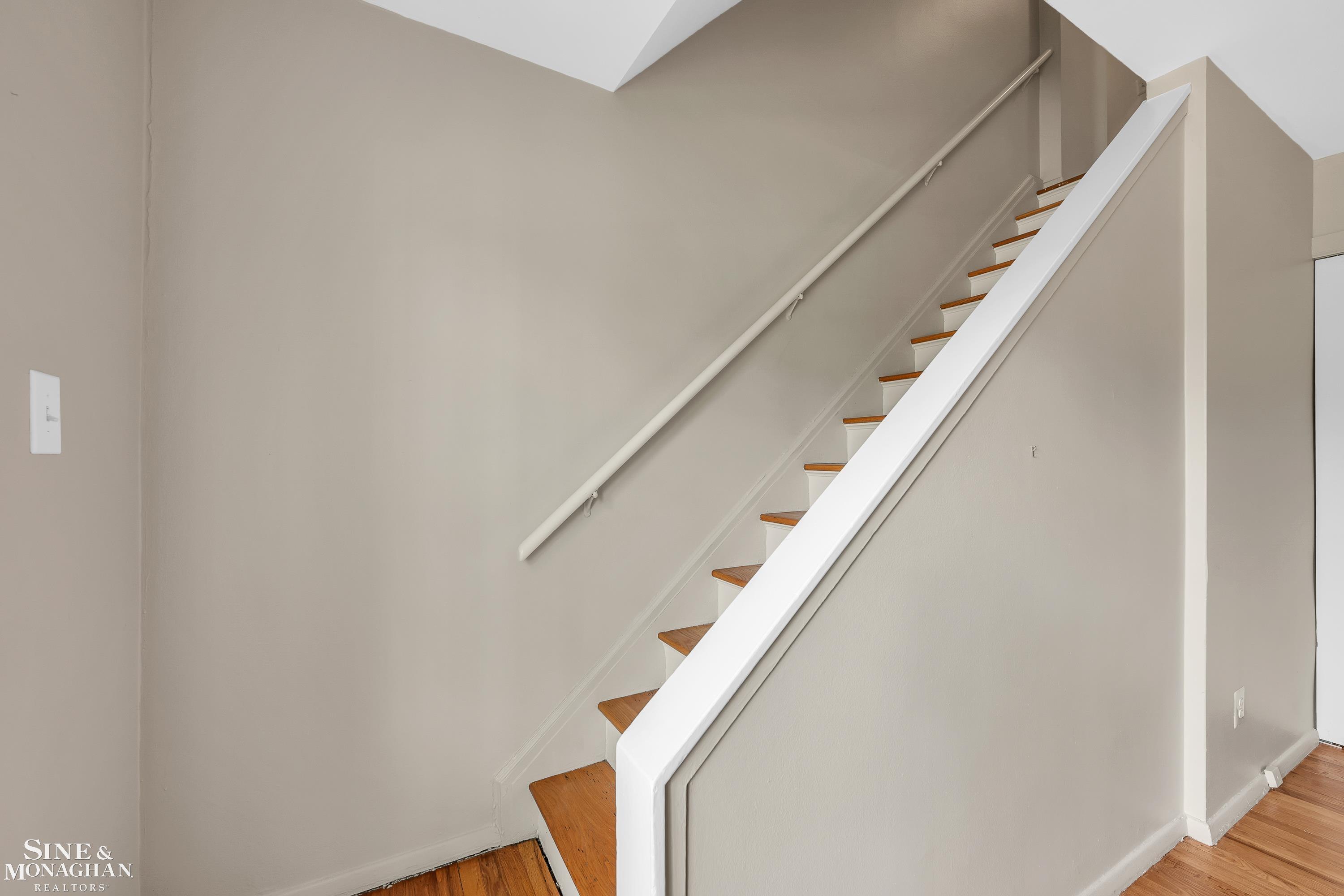 23231 Edsel Ford Court