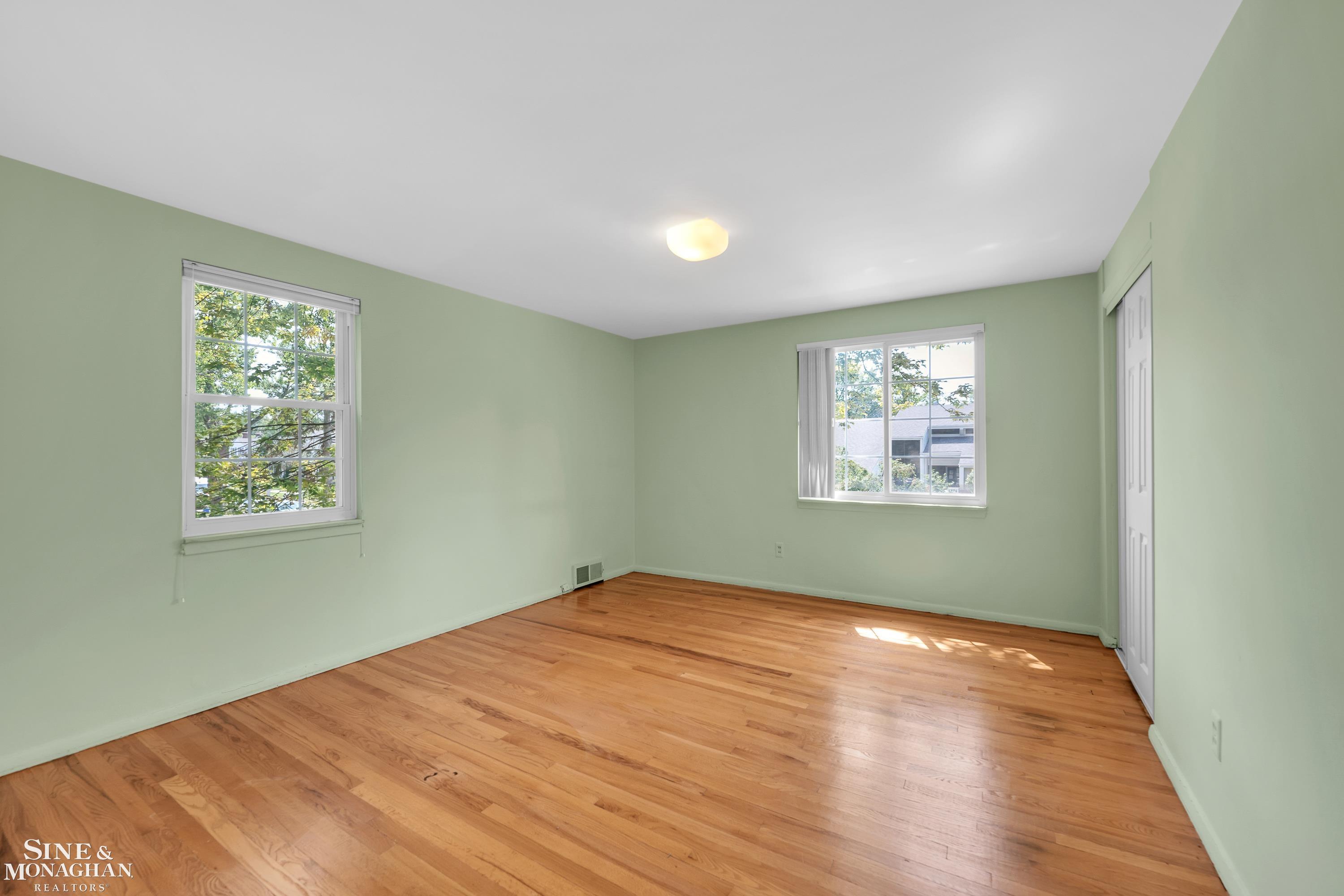 23231 Edsel Ford Court