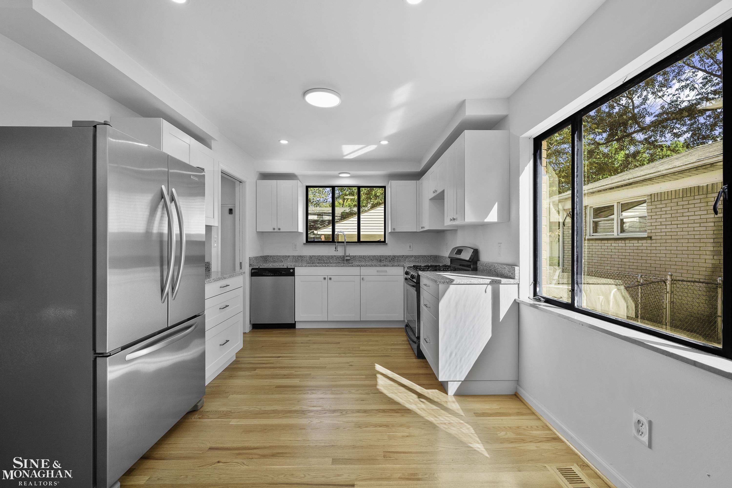 21431 Prestwick Road