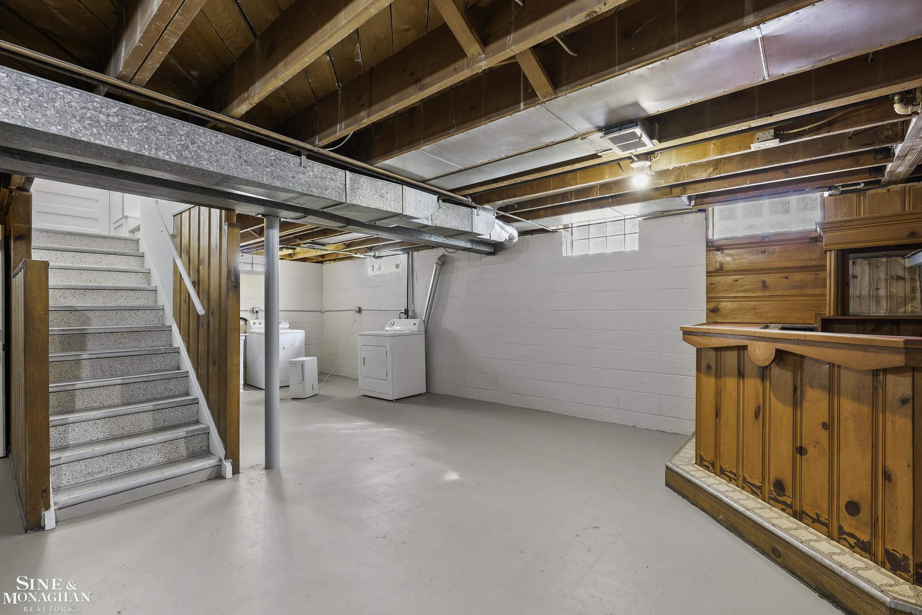 21431 Prestwick Road