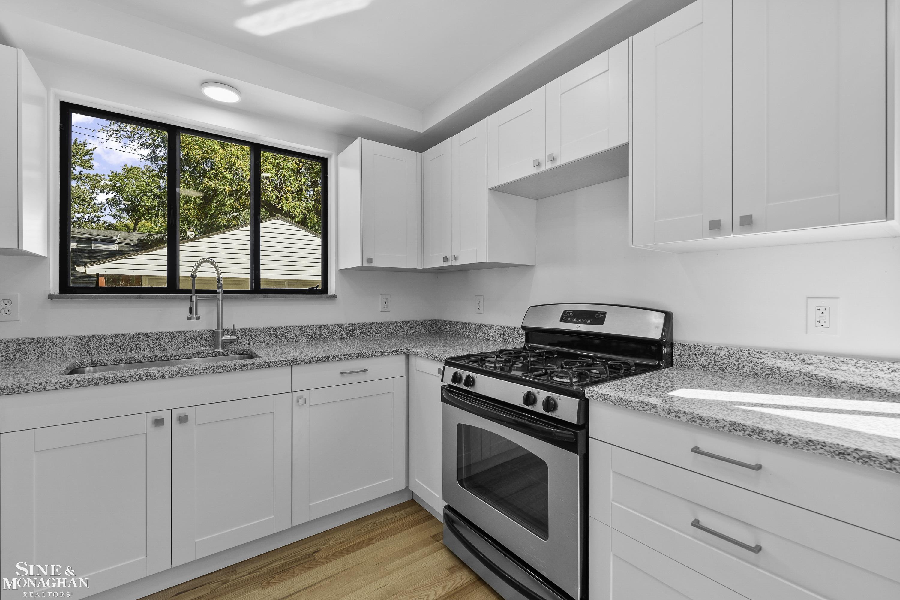 21431 Prestwick Road