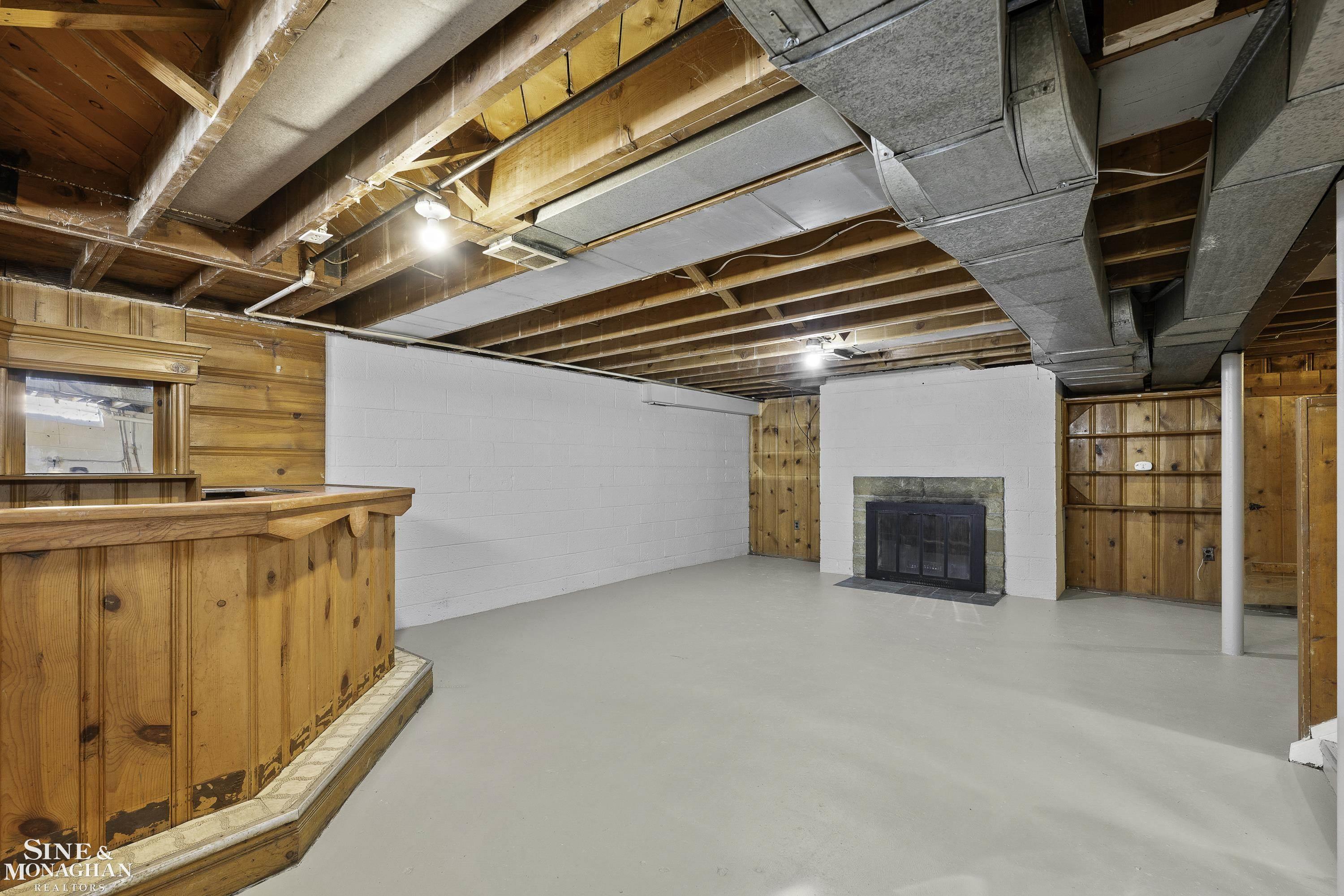 21431 Prestwick Road