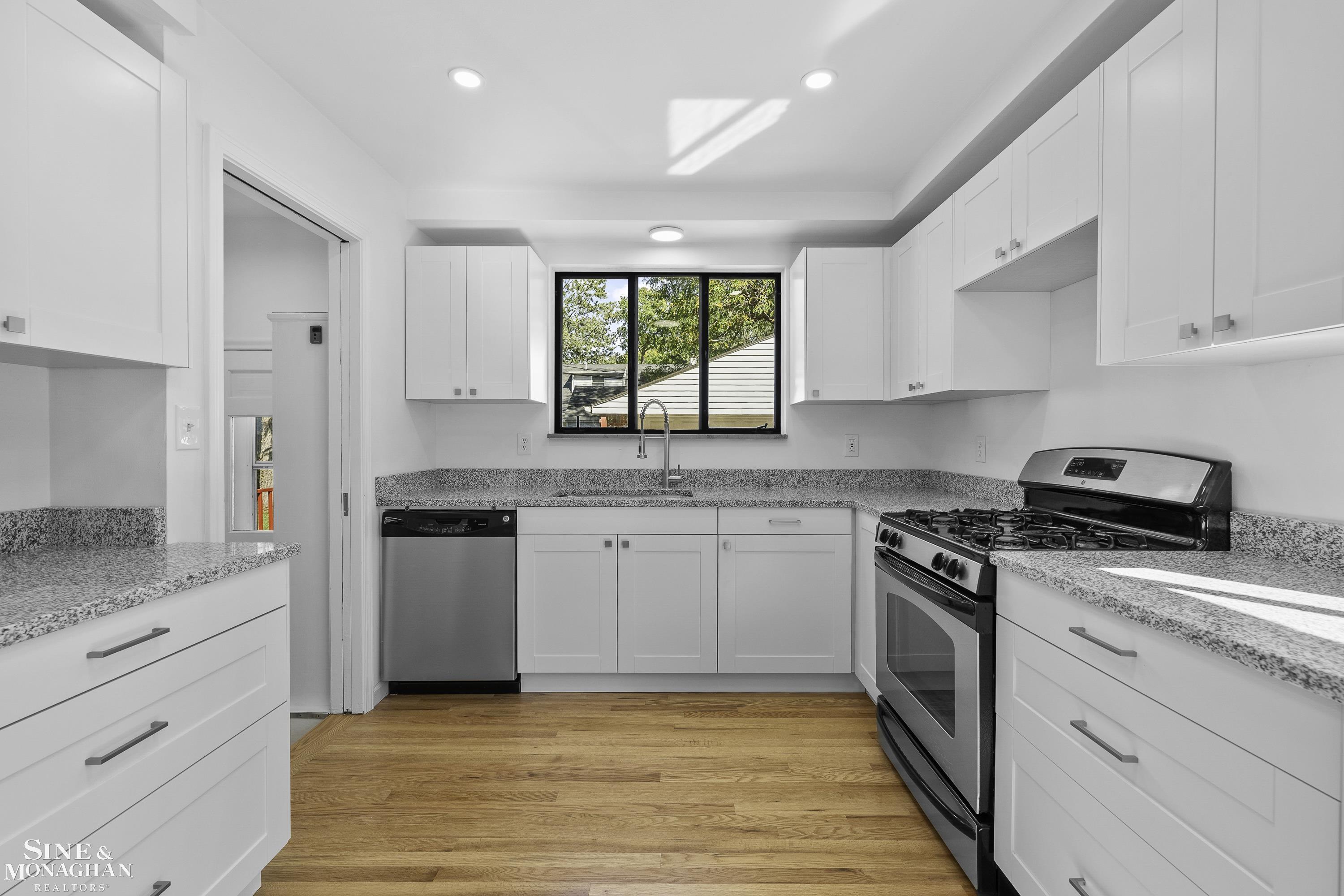 21431 Prestwick Road