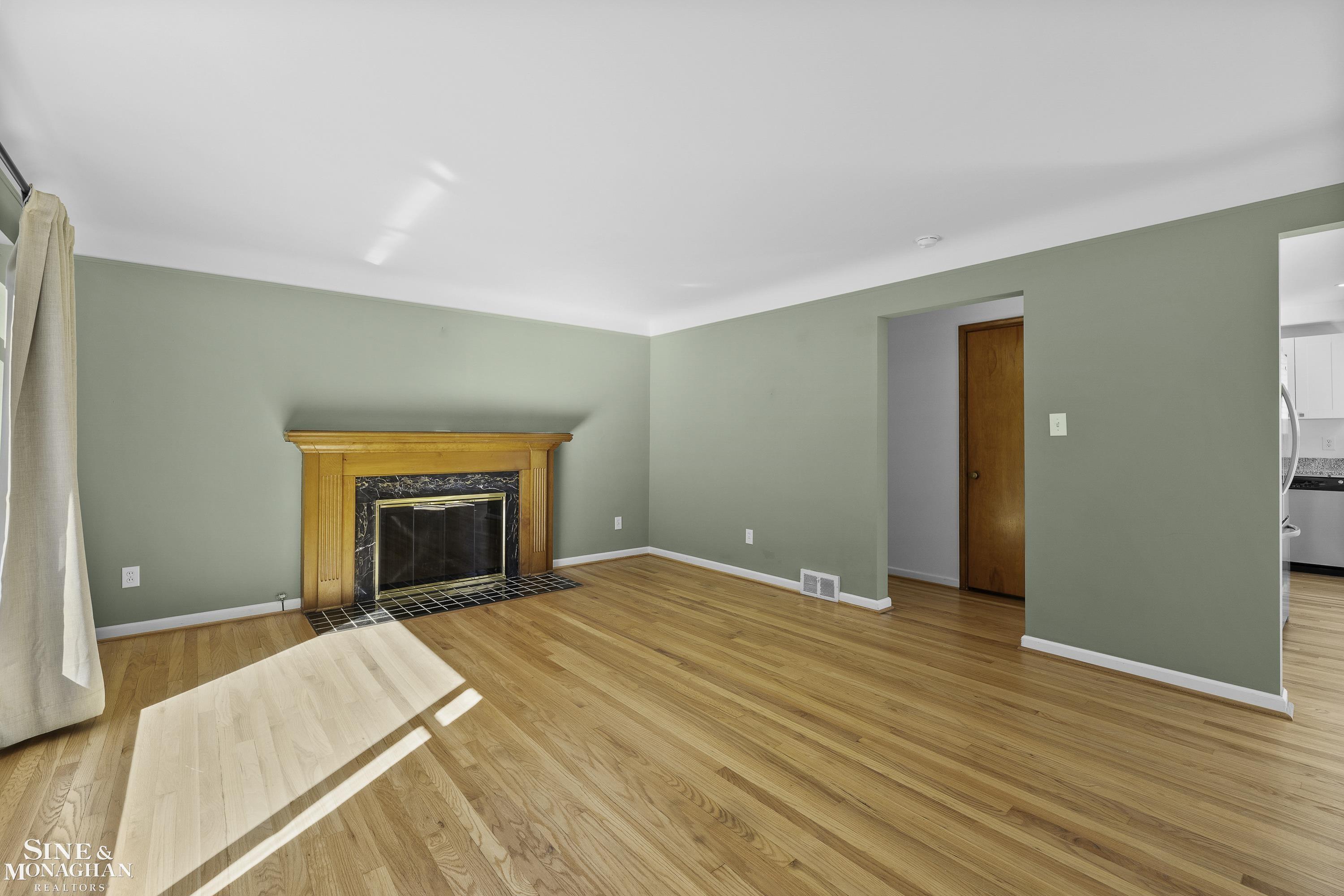 21431 Prestwick Road