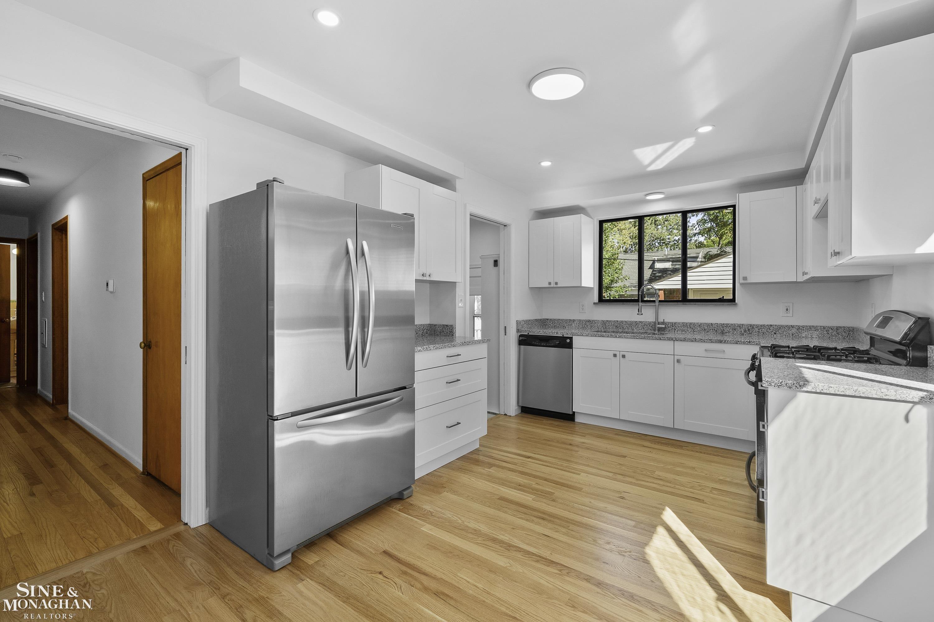 21431 Prestwick Road