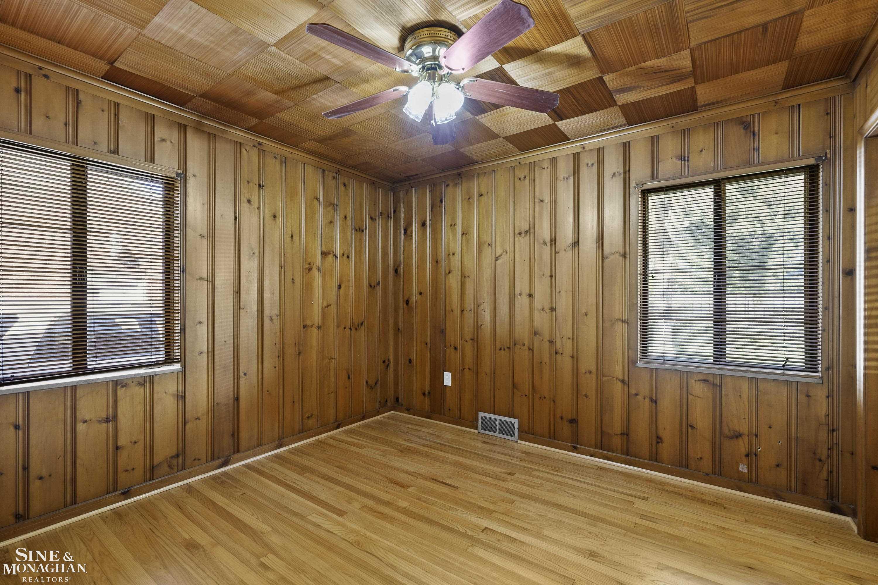 21431 Prestwick Road